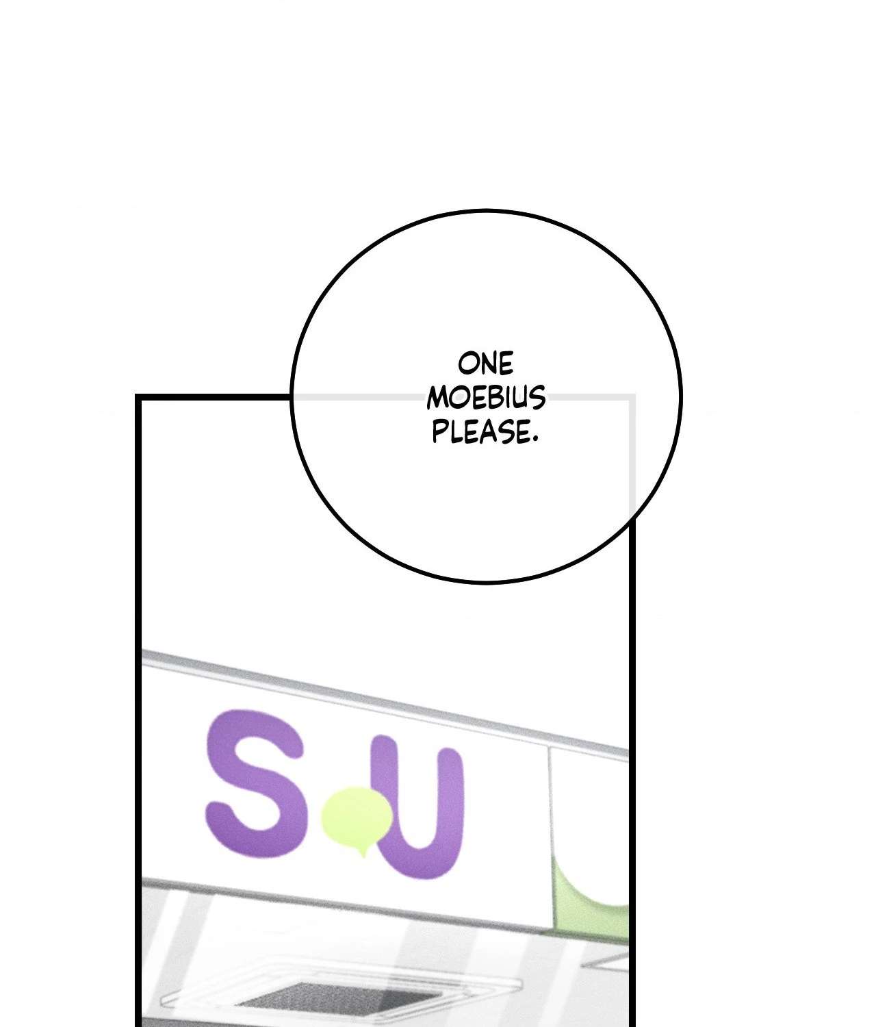 My Personal Caddie Chapter 24 page 15 - 