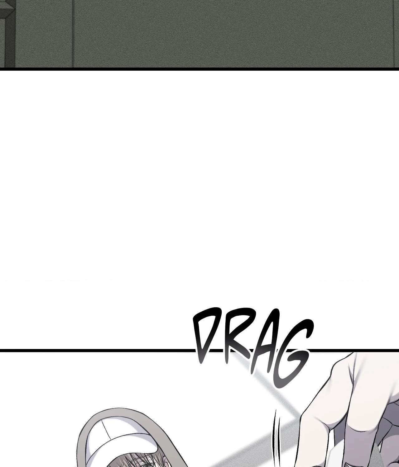 My Personal Caddie Chapter 24 page 27 - 