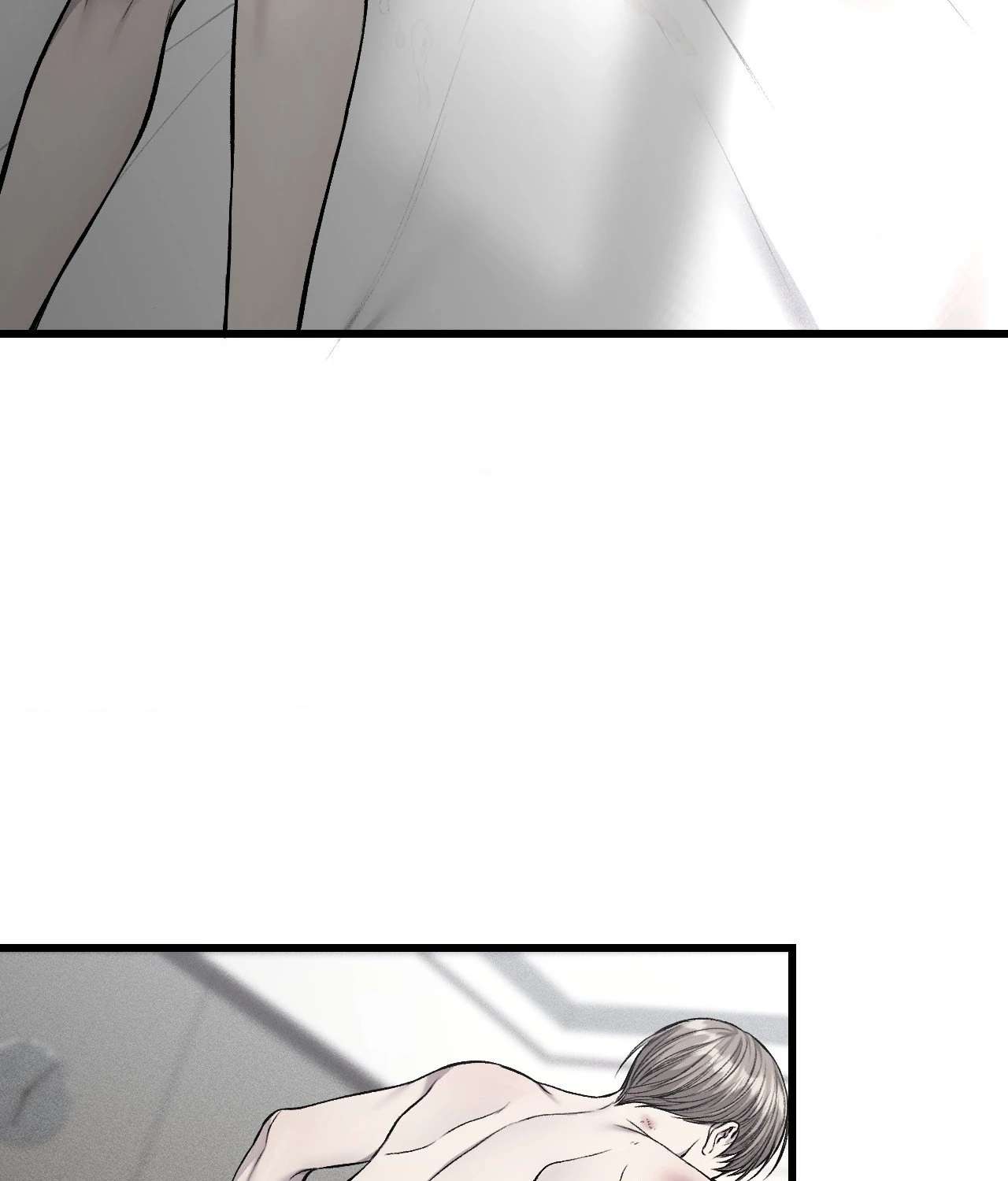 My Personal Caddie Chapter 24 page 4 - 