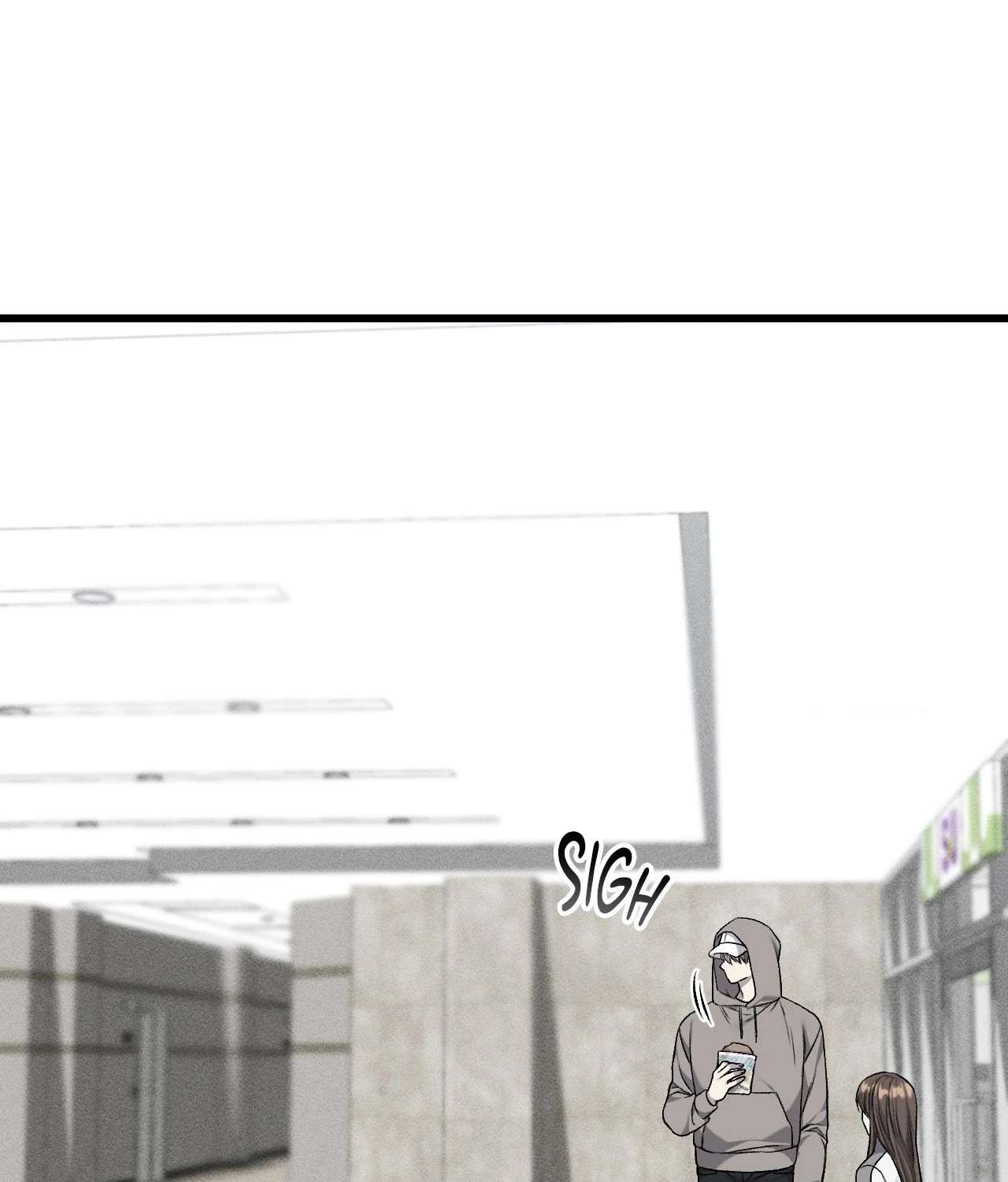My Personal Caddie Chapter 24 page 49 - 