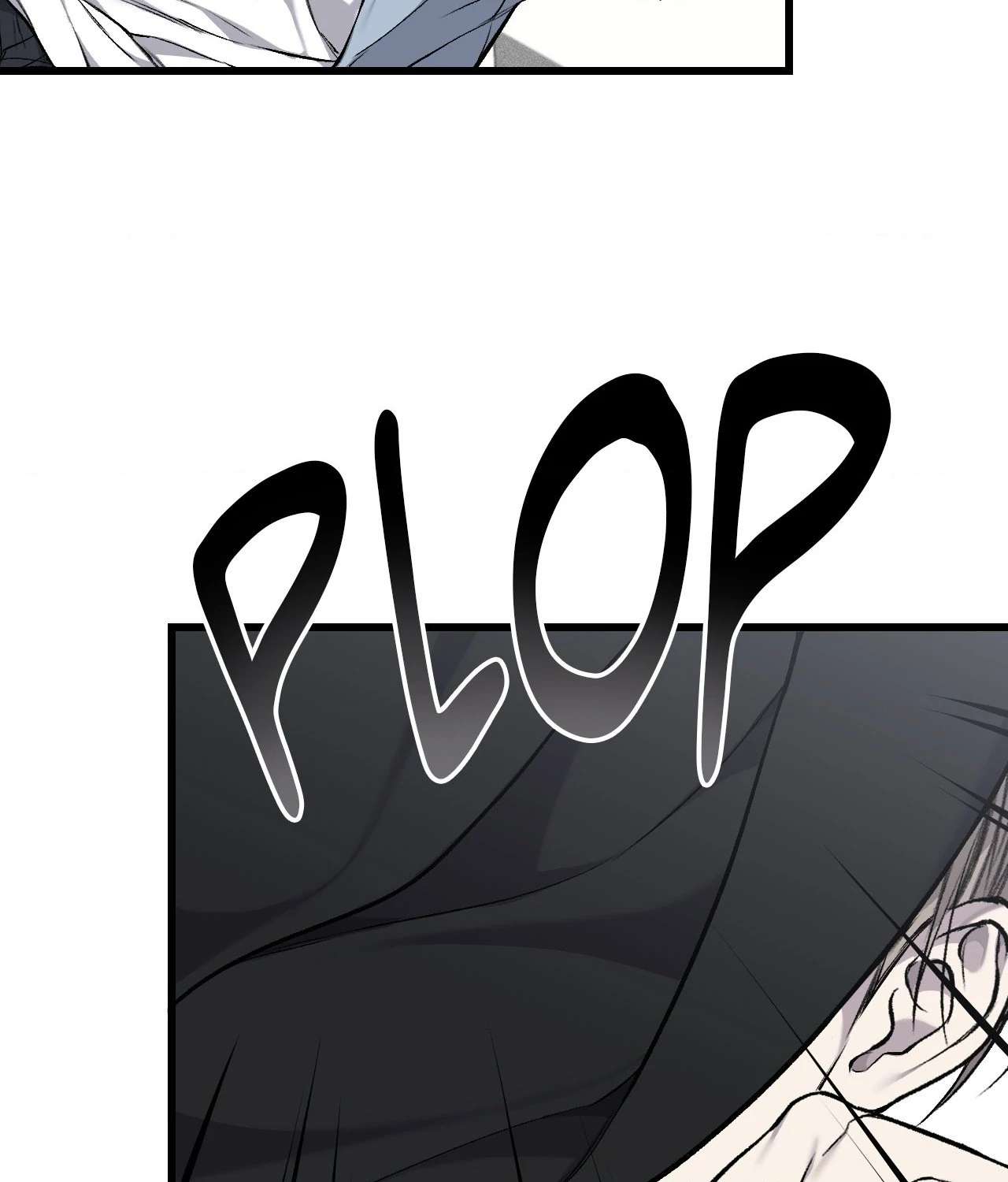 My Personal Caddie Chapter 24 page 59 - 