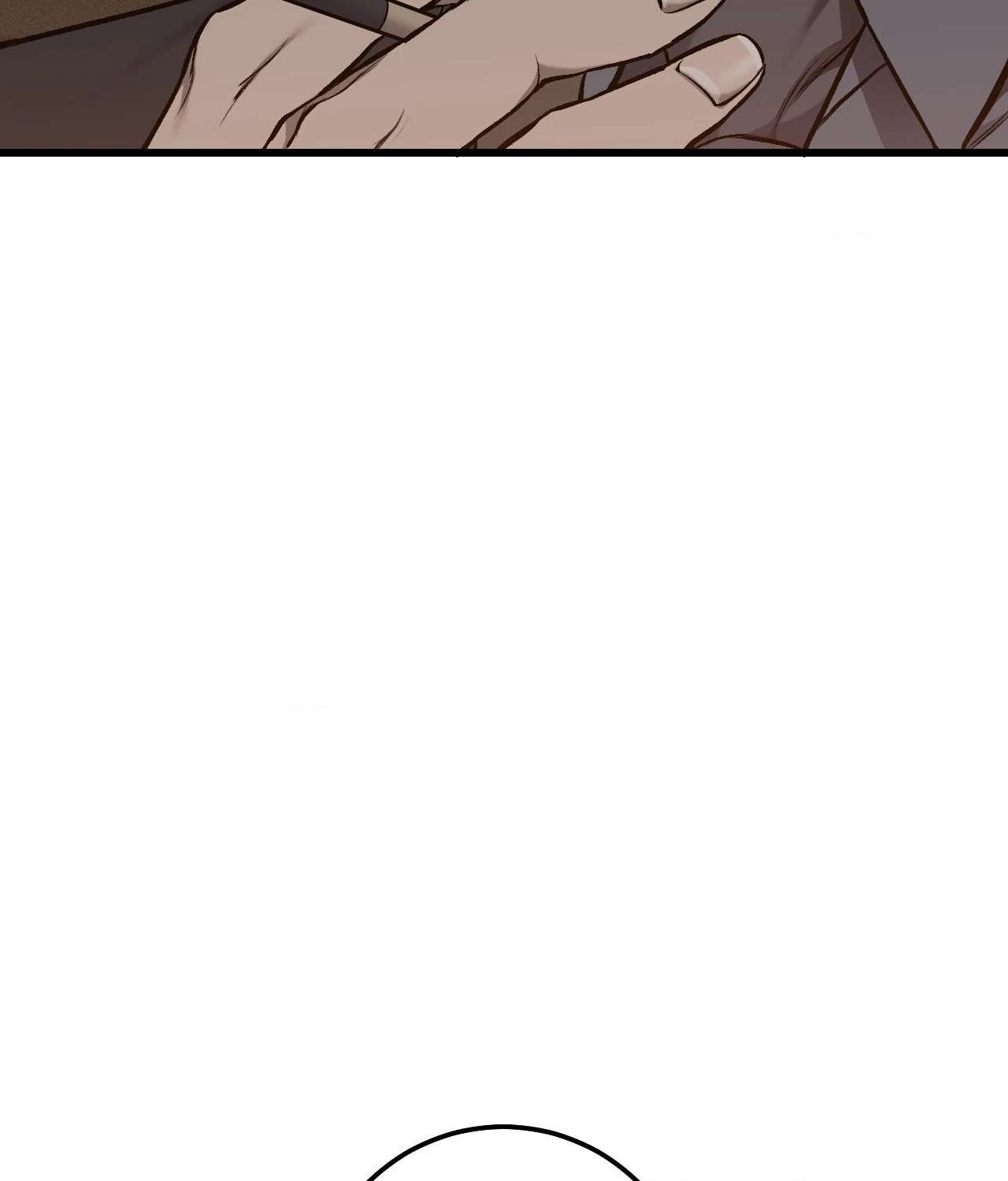My Personal Caddie Chapter 24 page 100 - 