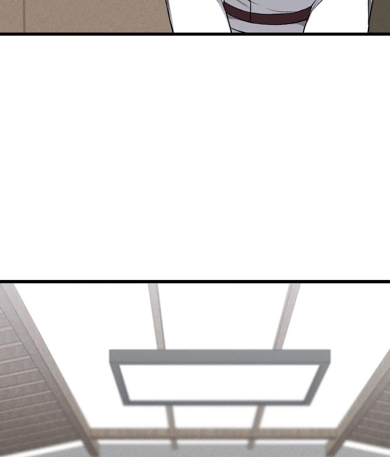 My Personal Caddie Chapter 25 page 2 - 