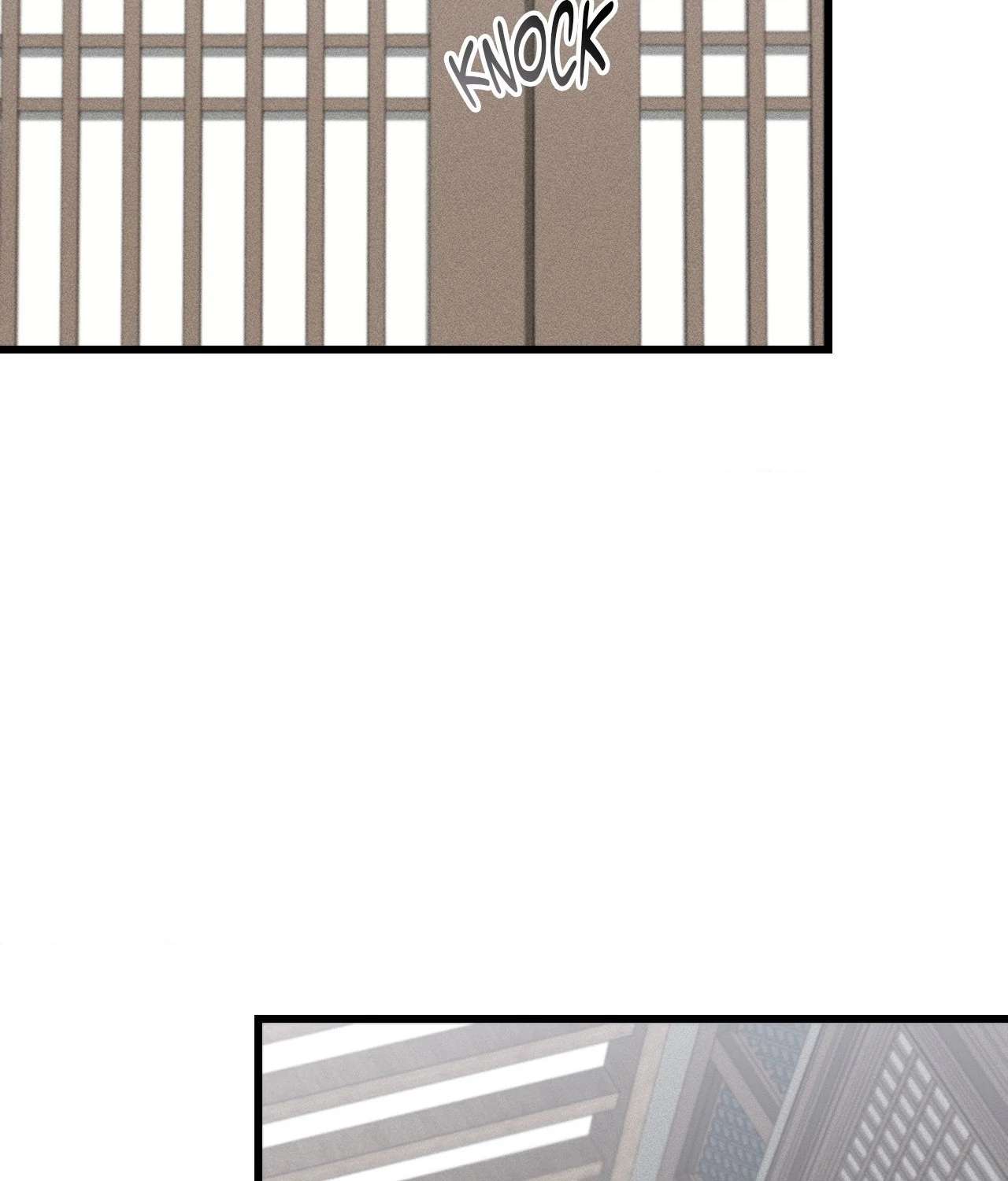 My Personal Caddie Chapter 25 page 11 - 