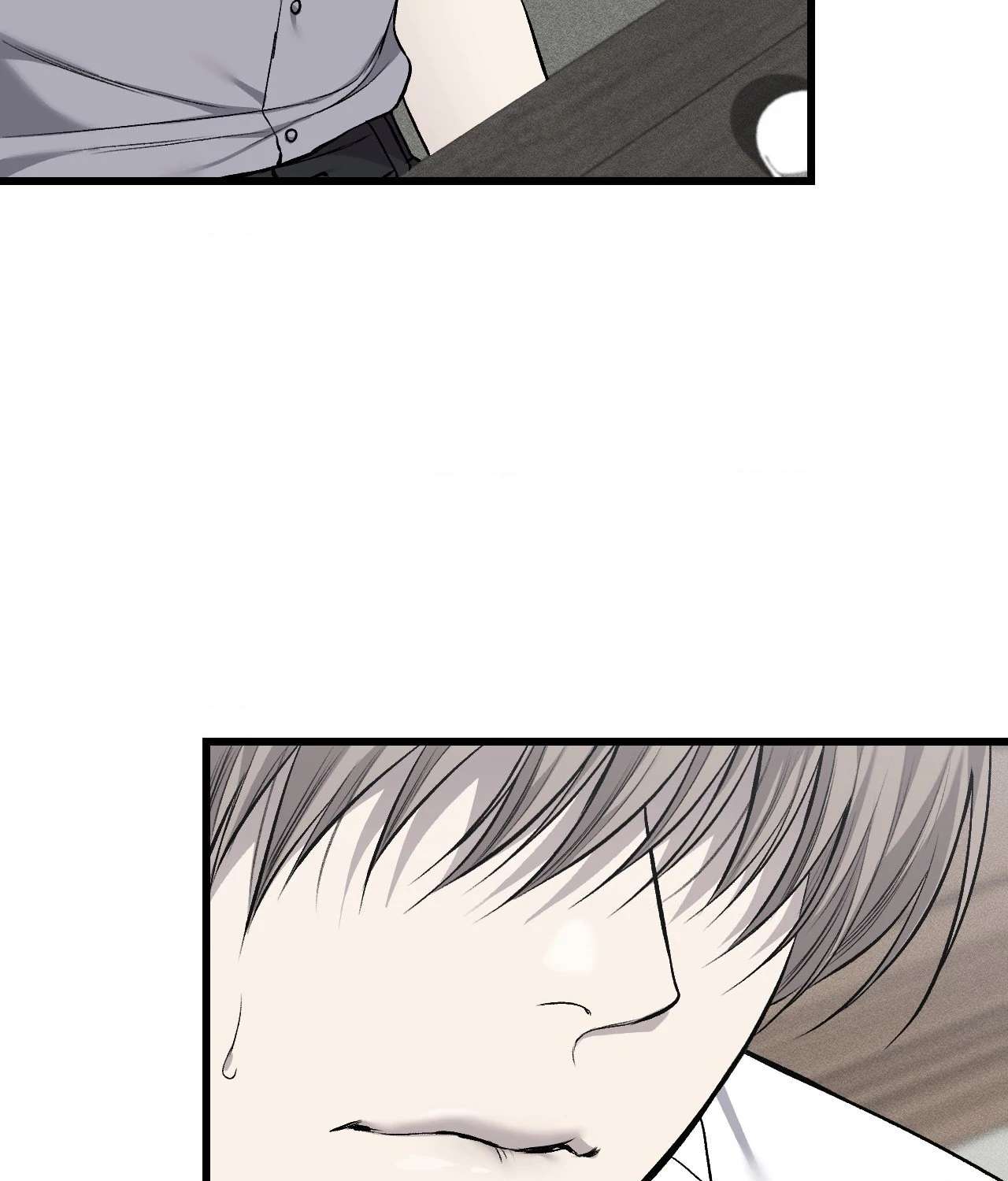 My Personal Caddie Chapter 25 page 24 - 
