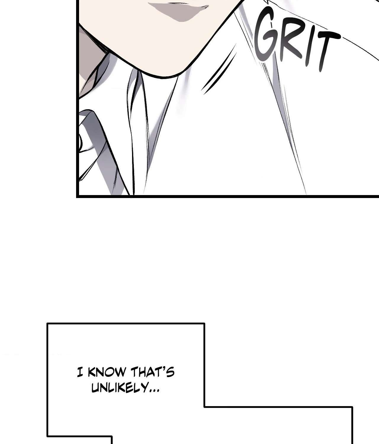 My Personal Caddie Chapter 25 page 25 - 