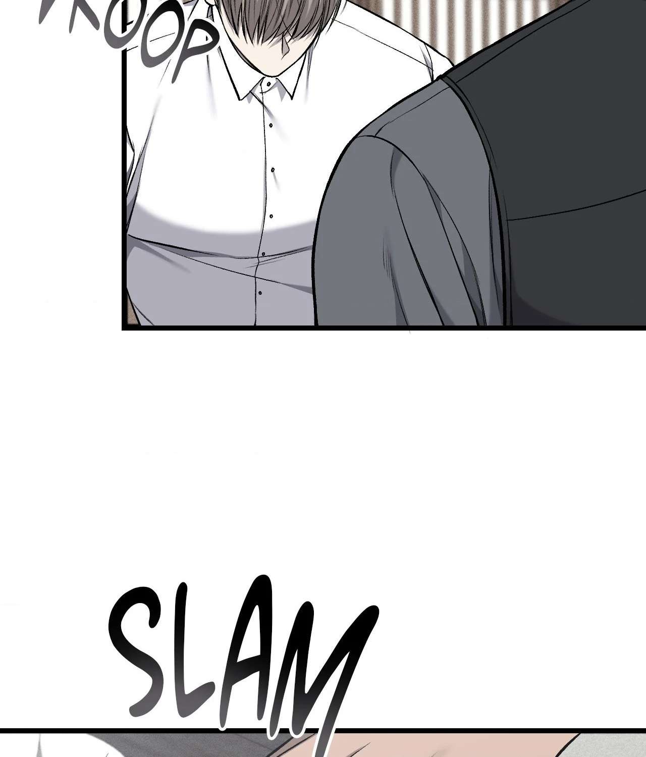 My Personal Caddie Chapter 25 page 30 - 