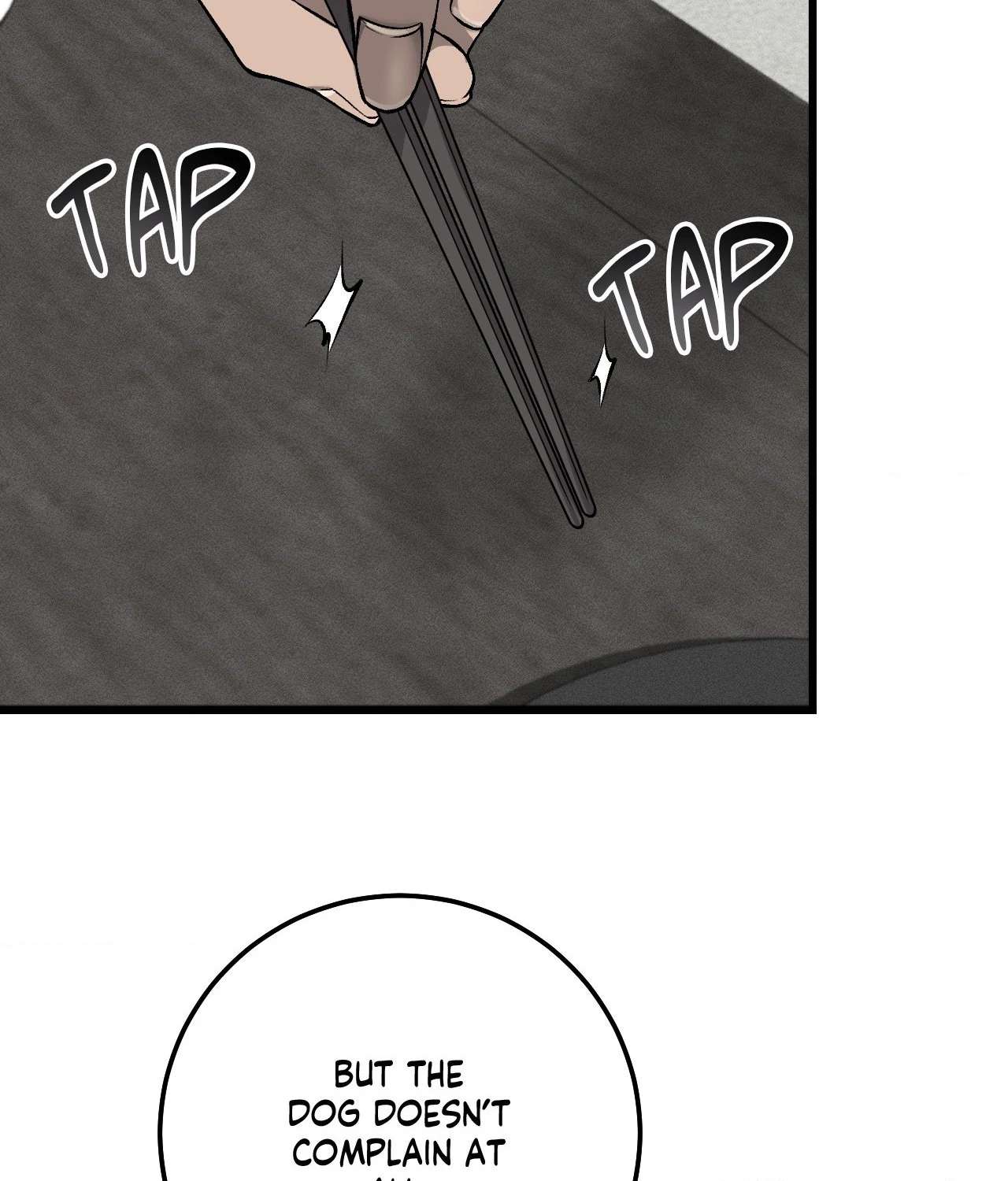 My Personal Caddie Chapter 25 page 50 - 