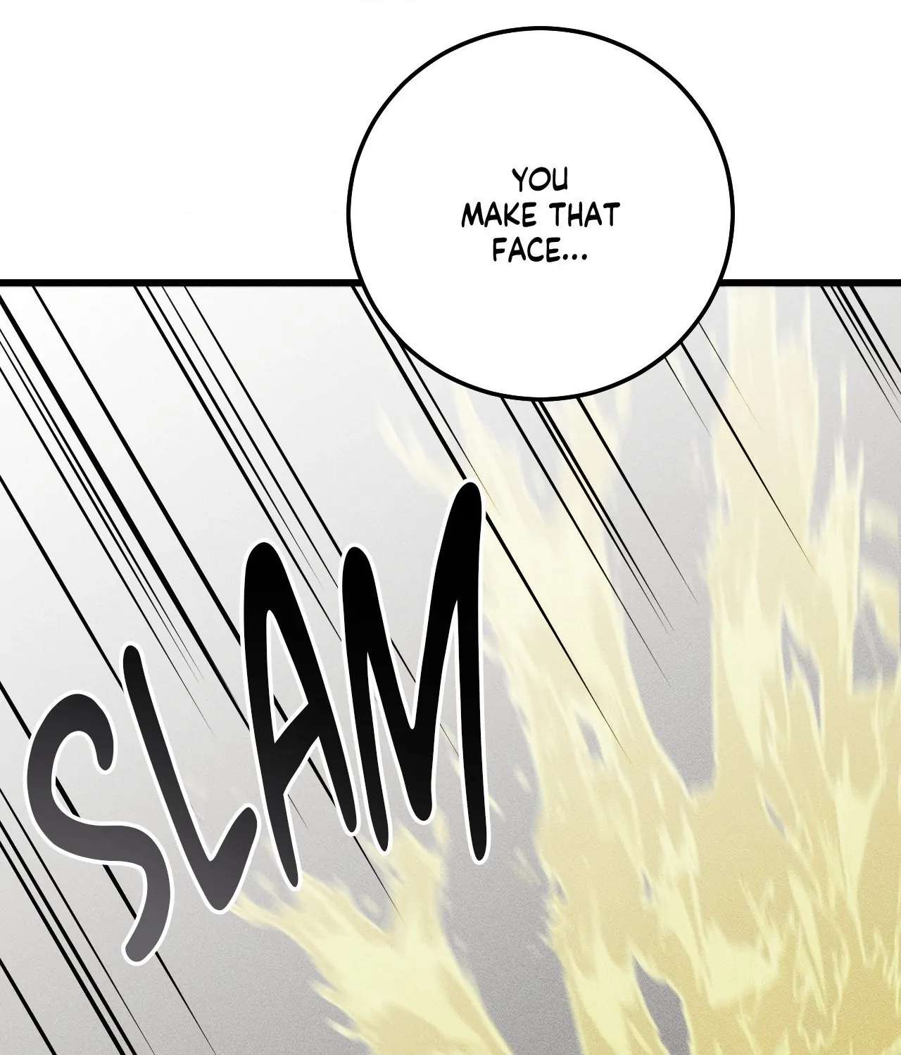 My Personal Caddie Chapter 25 page 57 - 