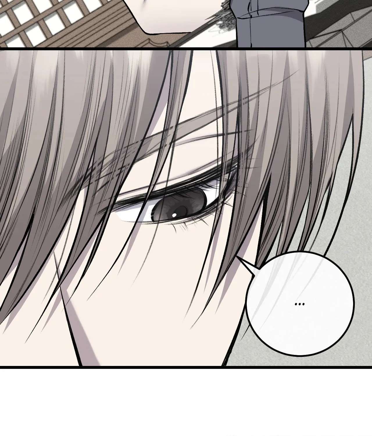 My Personal Caddie Chapter 25 page 65 - 