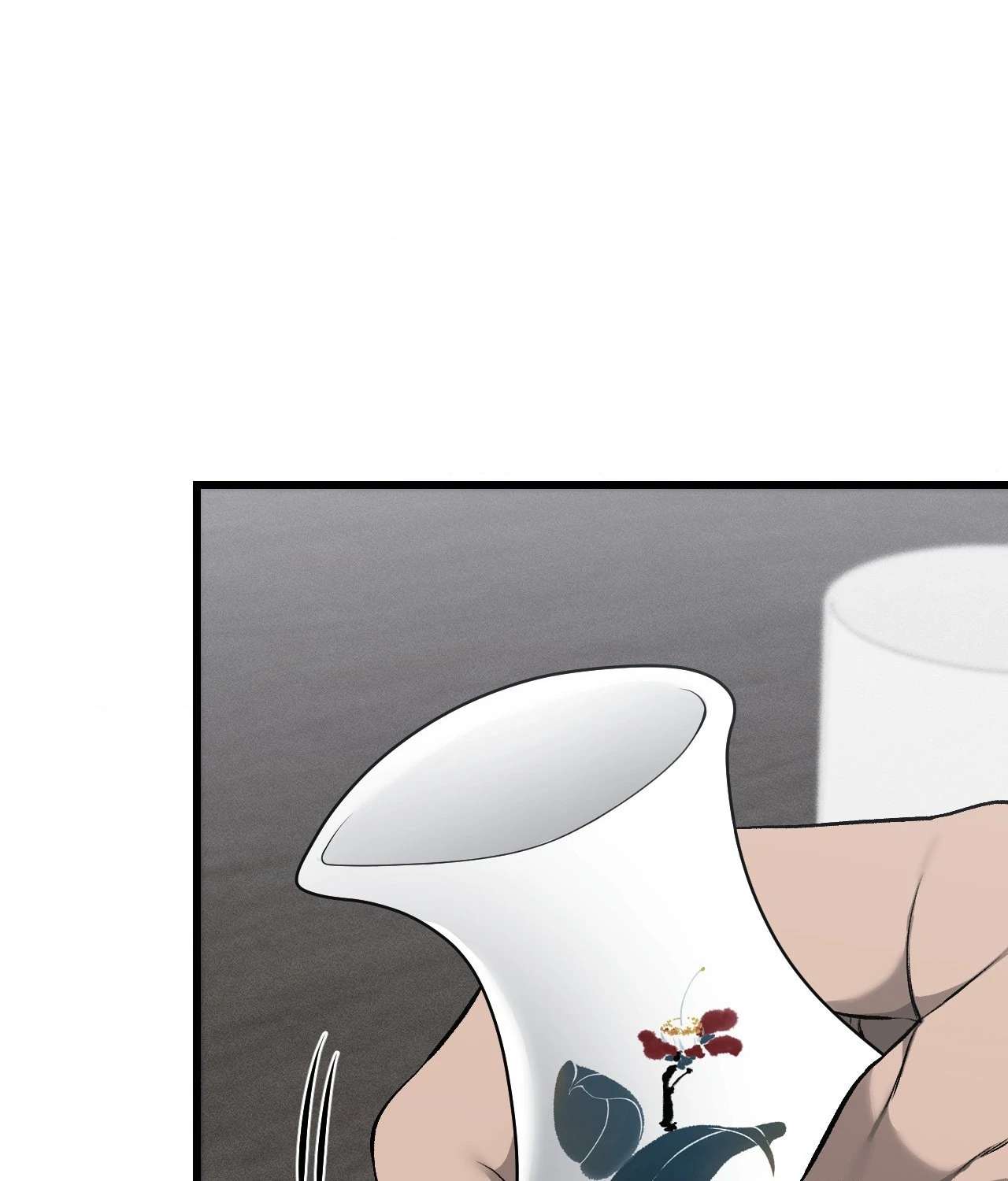 My Personal Caddie Chapter 25 page 72 - 