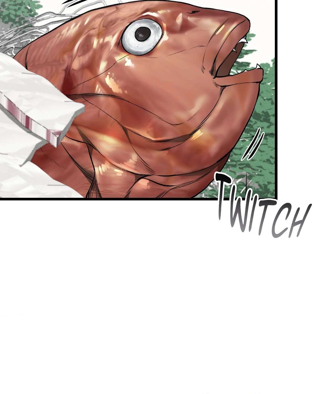 My Personal Caddie Chapter 25 page 83 - 
