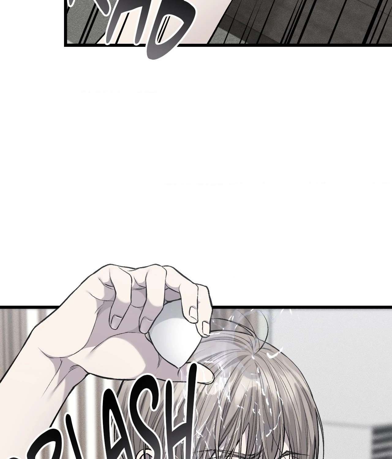 My Personal Caddie Chapter 25 page 91 - 