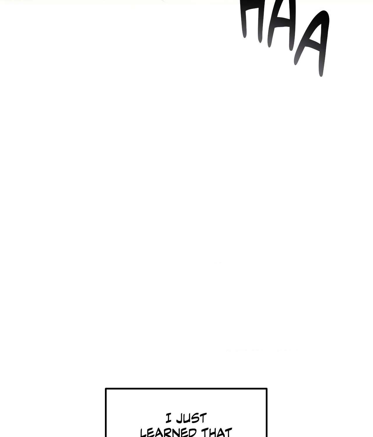 My Personal Caddie Chapter 26 page 108 - 