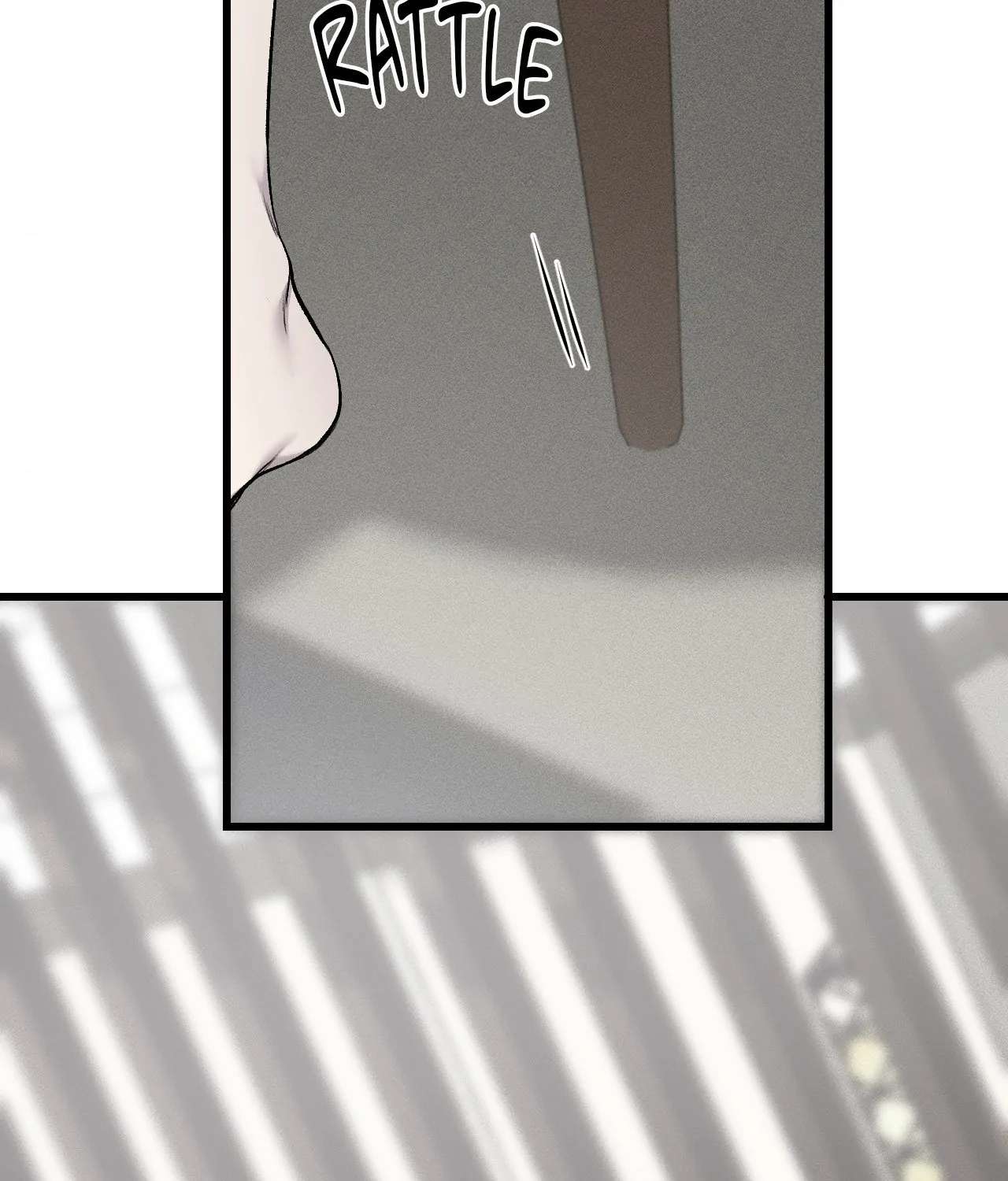 My Personal Caddie Chapter 26 page 16 - 