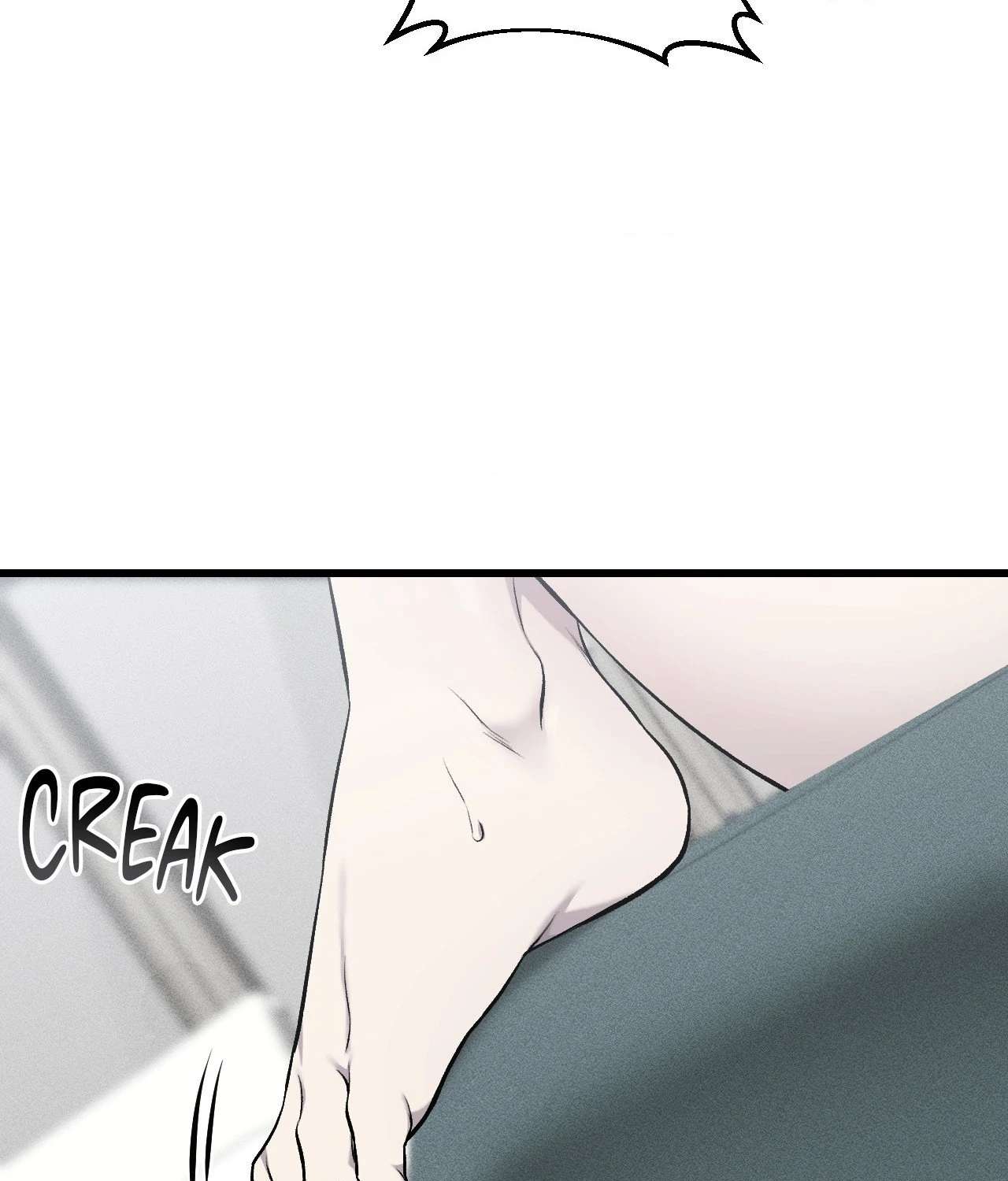 My Personal Caddie Chapter 26 page 22 - 
