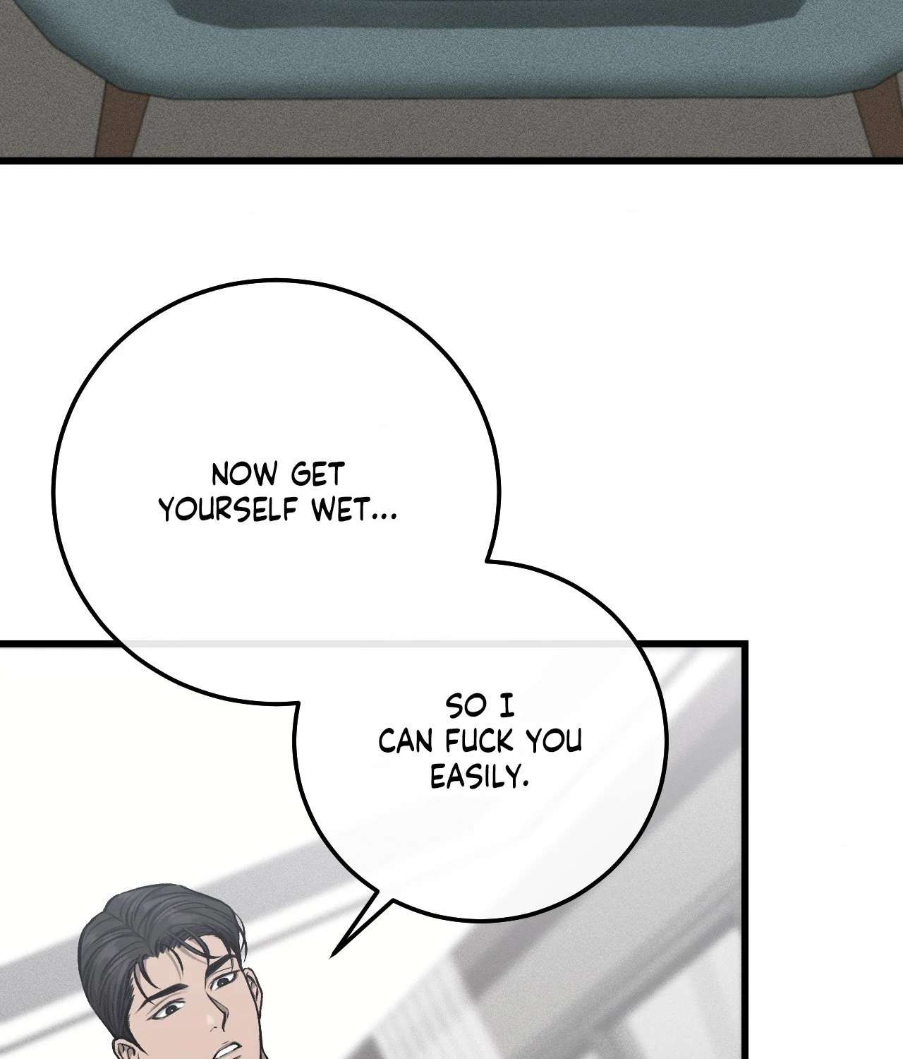 My Personal Caddie Chapter 26 page 25 - 