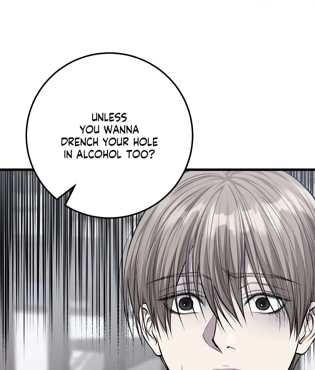 My Personal Caddie Chapter 26 page 28 - 