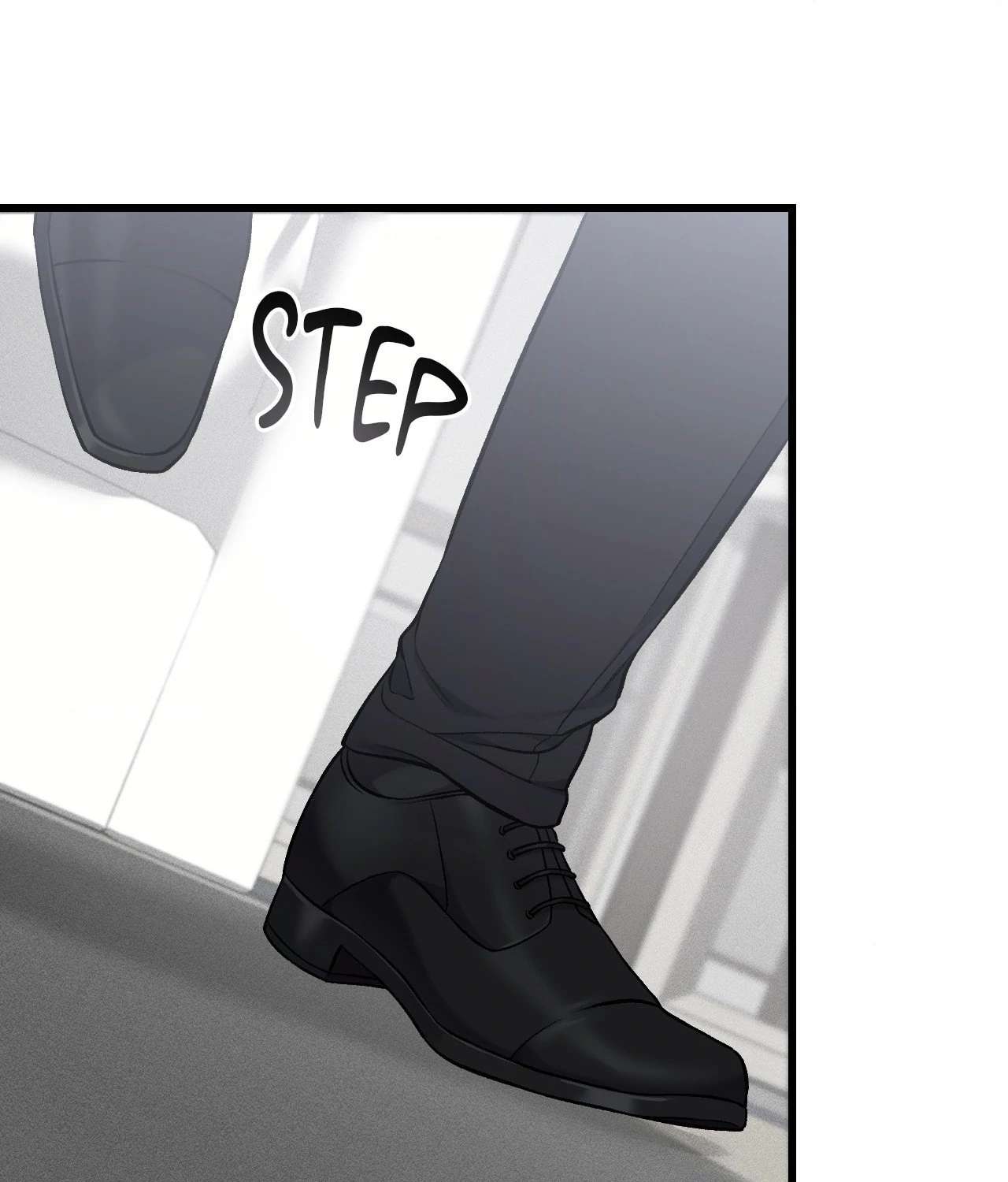 My Personal Caddie Chapter 26 page 36 - 