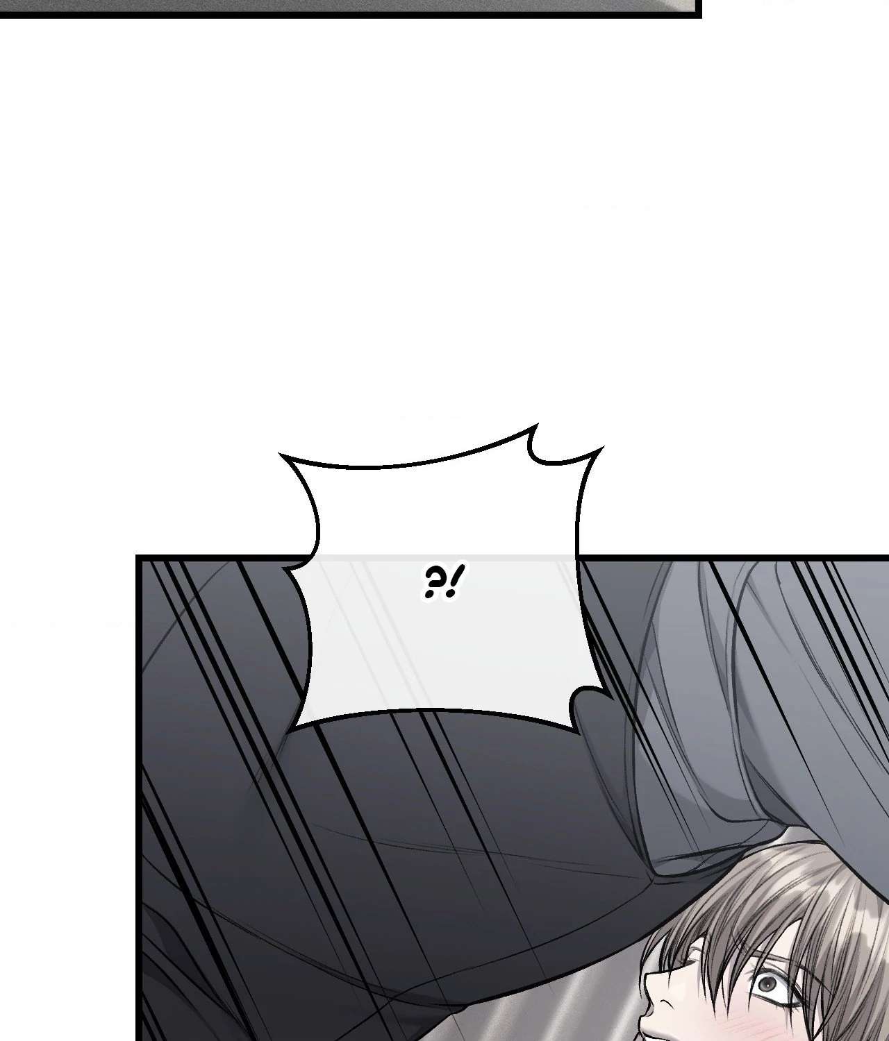 My Personal Caddie Chapter 26 page 37 - 