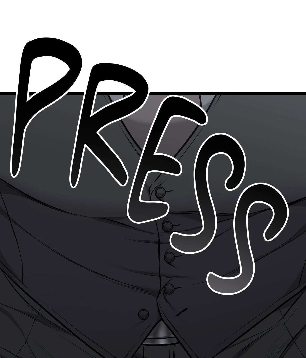 My Personal Caddie Chapter 26 page 39 - 