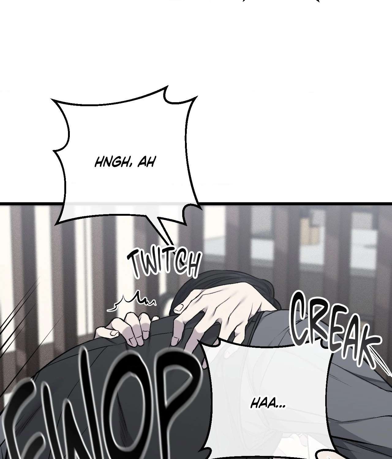 My Personal Caddie Chapter 26 page 46 - 