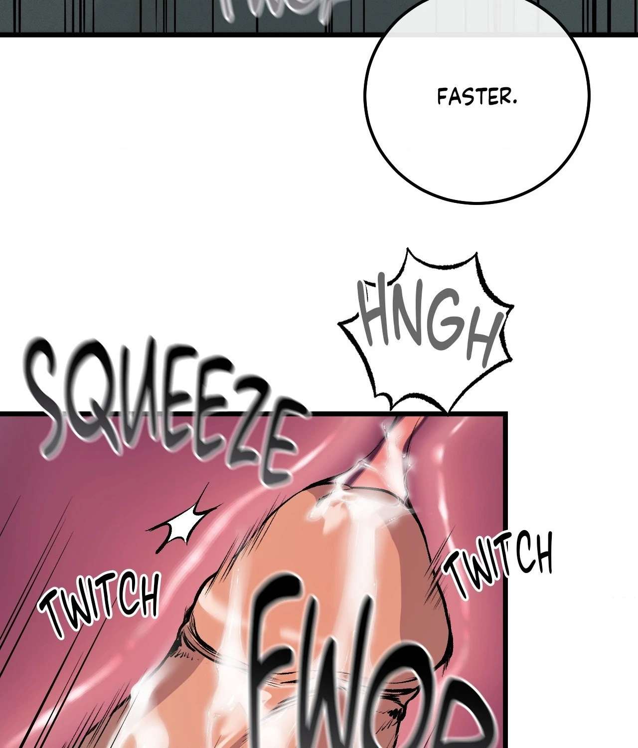My Personal Caddie Chapter 26 page 54 - 