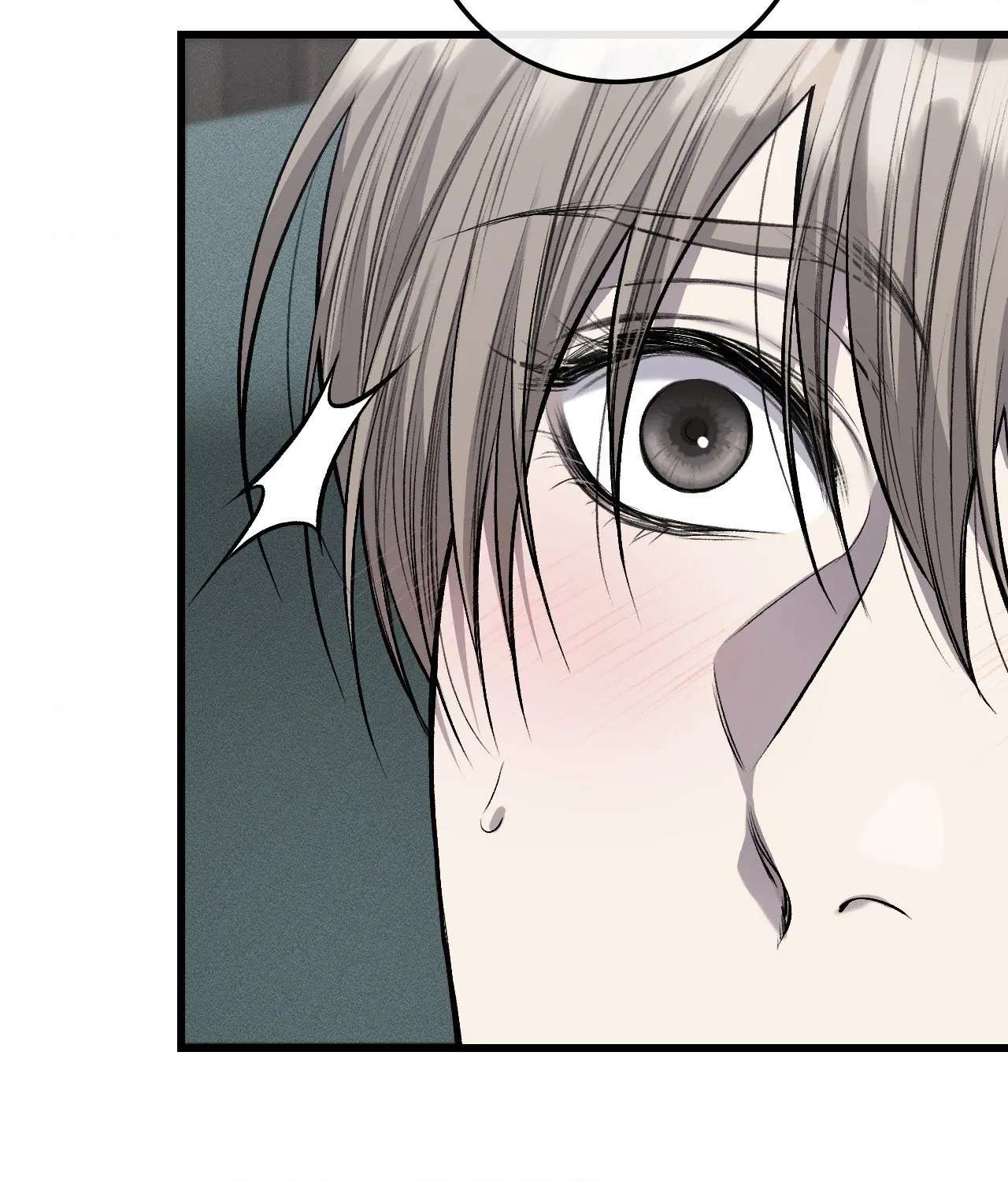 My Personal Caddie Chapter 26 page 63 - 