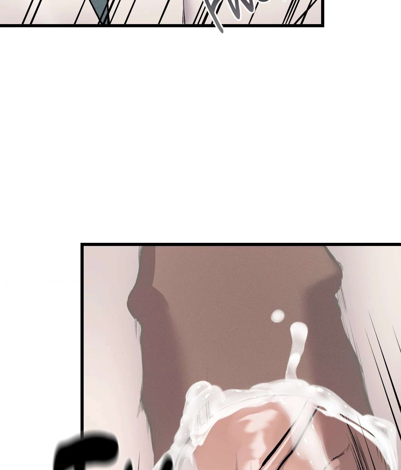 My Personal Caddie Chapter 26 page 67 - 