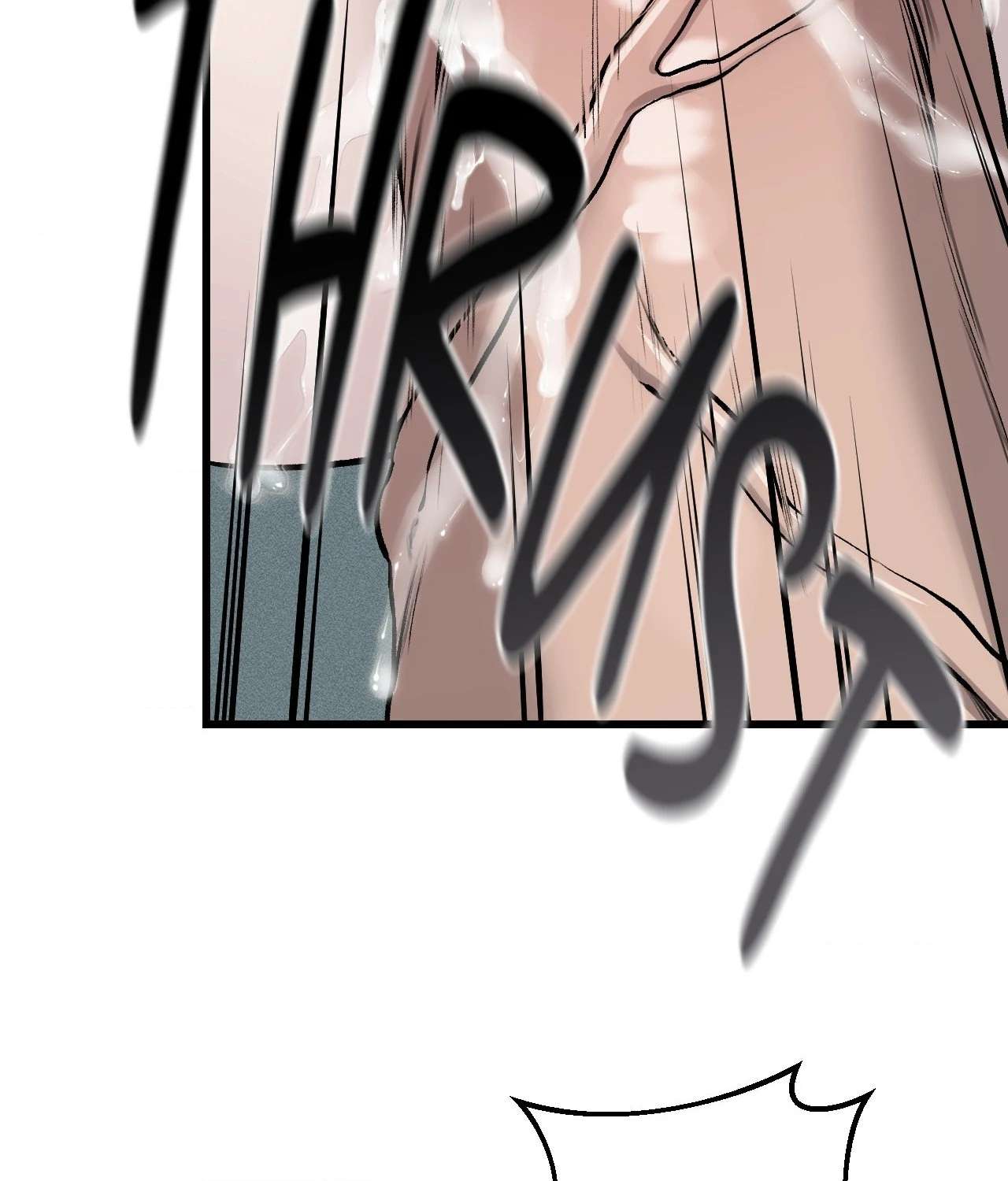 My Personal Caddie Chapter 26 page 68 - 