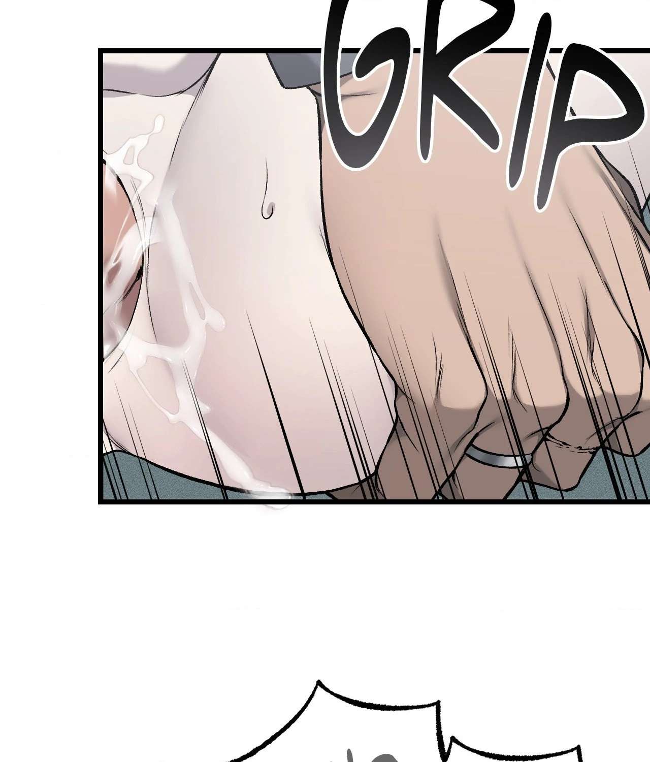 My Personal Caddie Chapter 26 page 74 - 