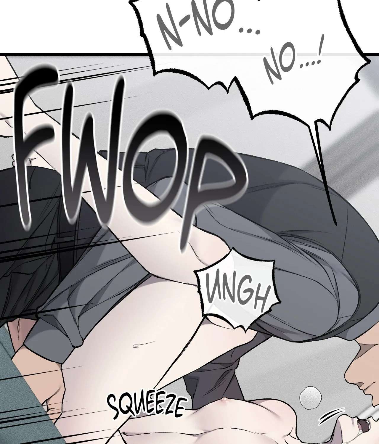 My Personal Caddie Chapter 26 page 75 - 