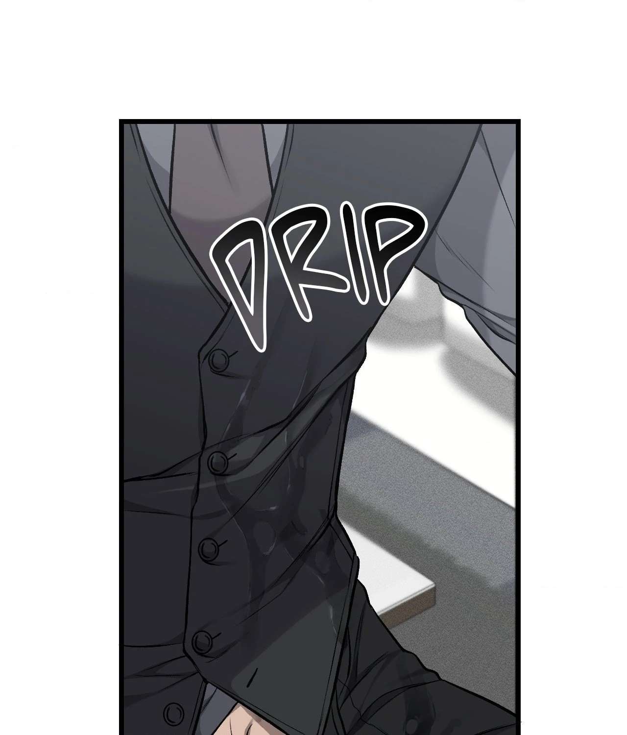 My Personal Caddie Chapter 26 page 82 - 