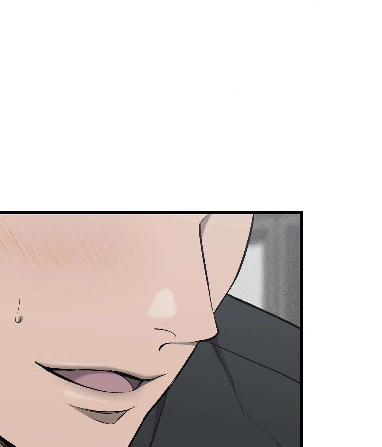My Personal Caddie Chapter 26 page 87 - 