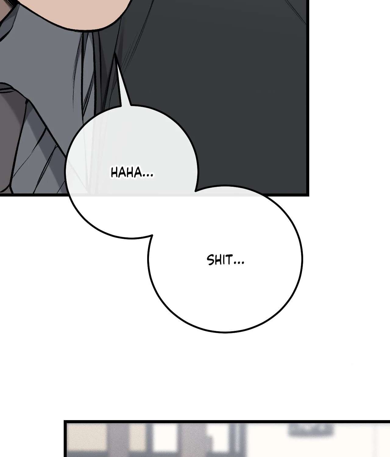My Personal Caddie Chapter 26 page 88 - 