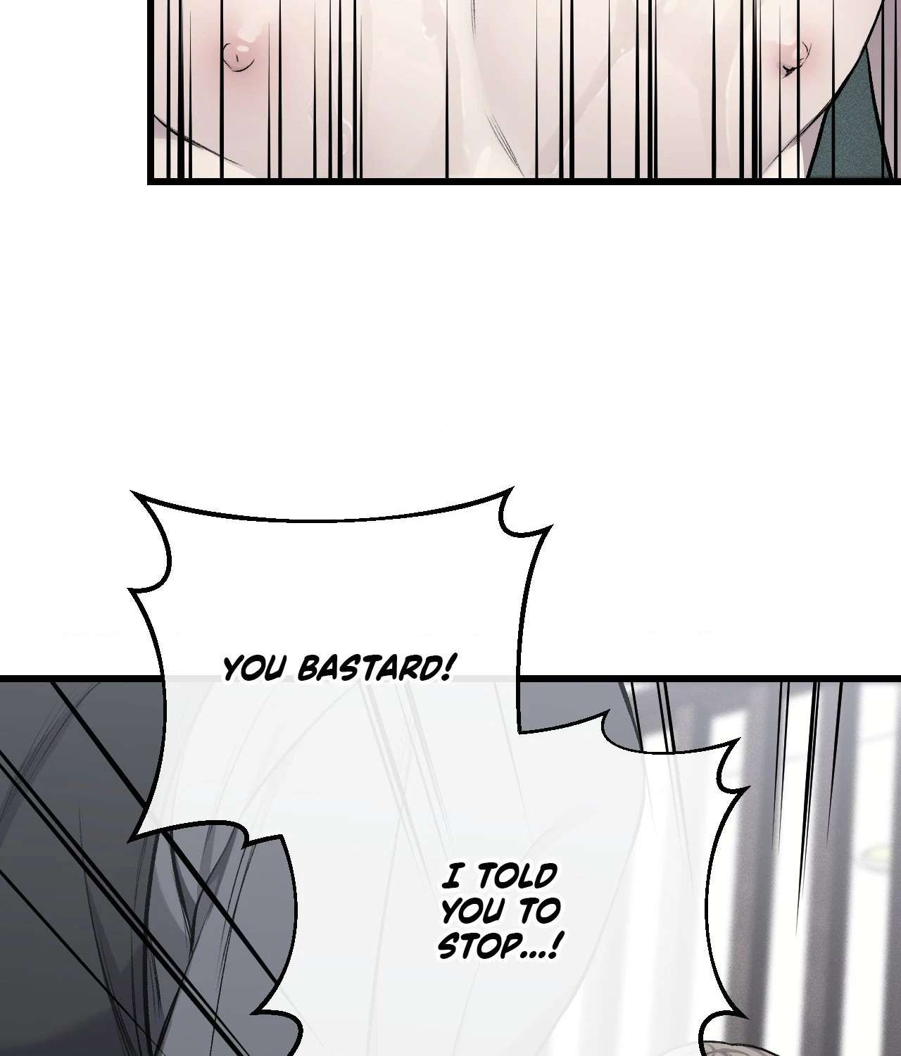 My Personal Caddie Chapter 26 page 90 - 