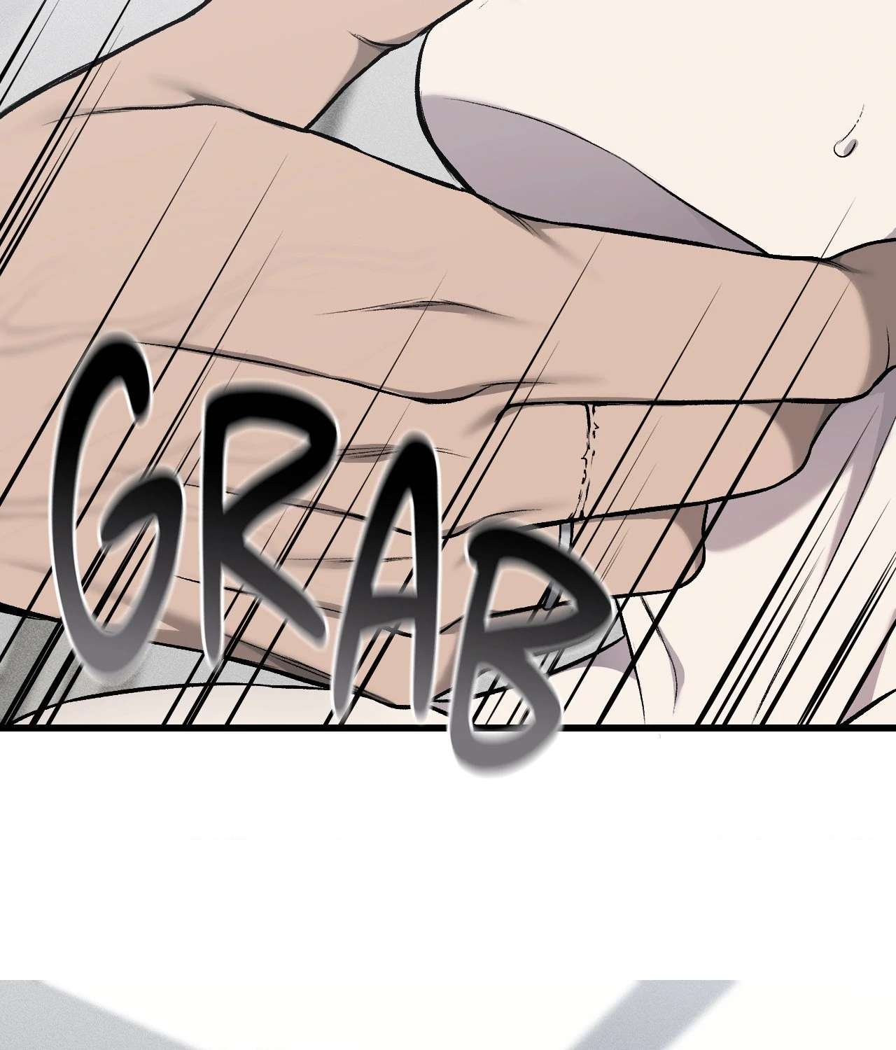 My Personal Caddie Chapter 26 page 94 - 