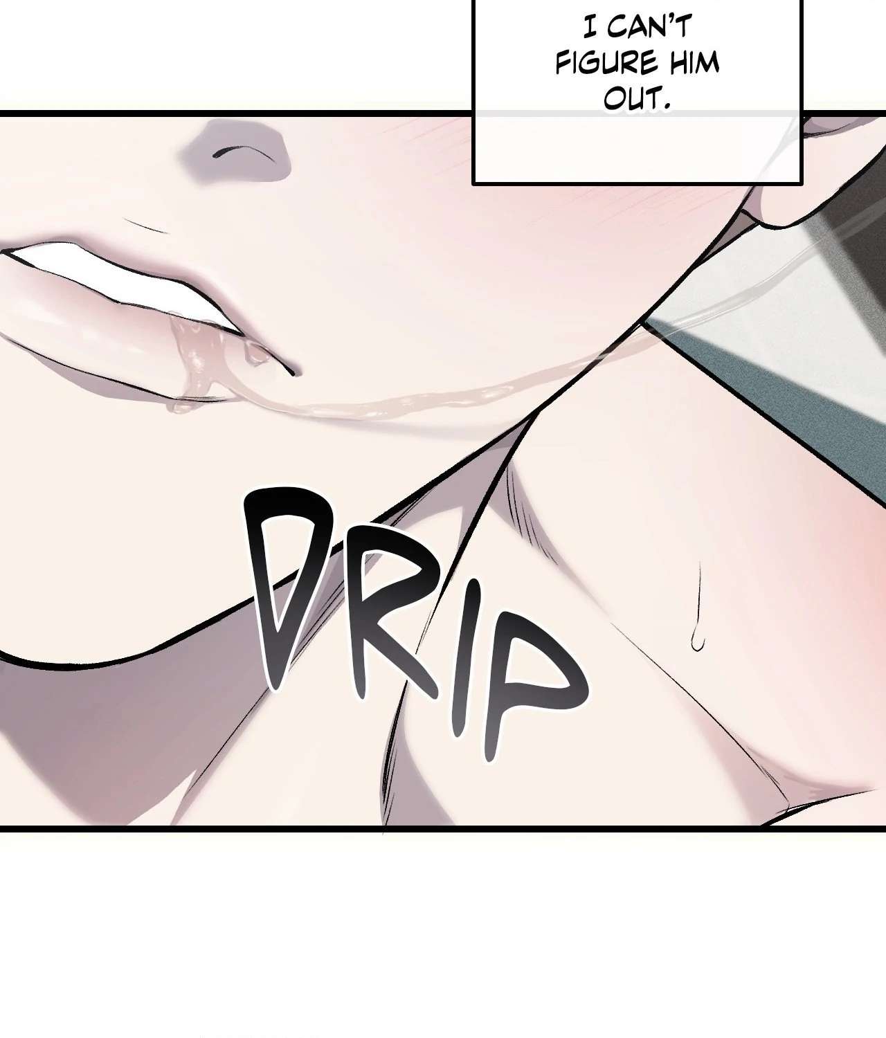 My Personal Caddie Chapter 26 page 100 - 
