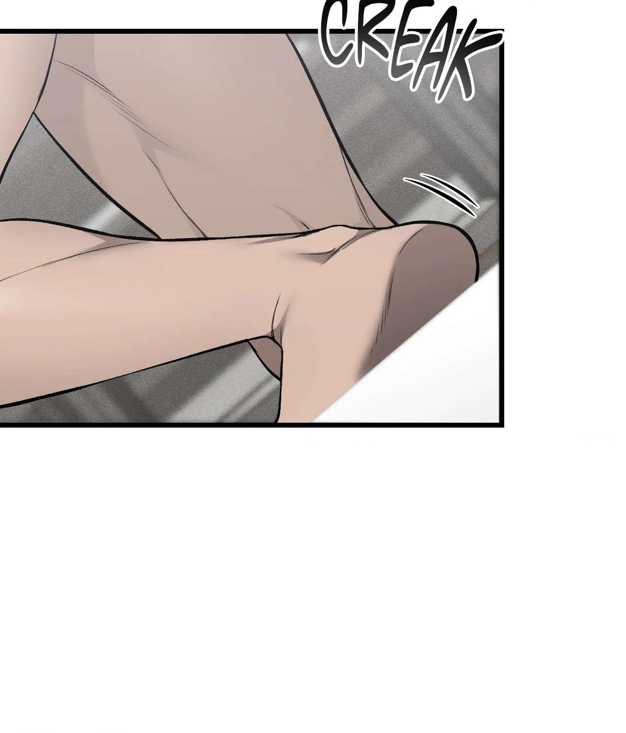 My Personal Caddie Chapter 27 page 11 - 
