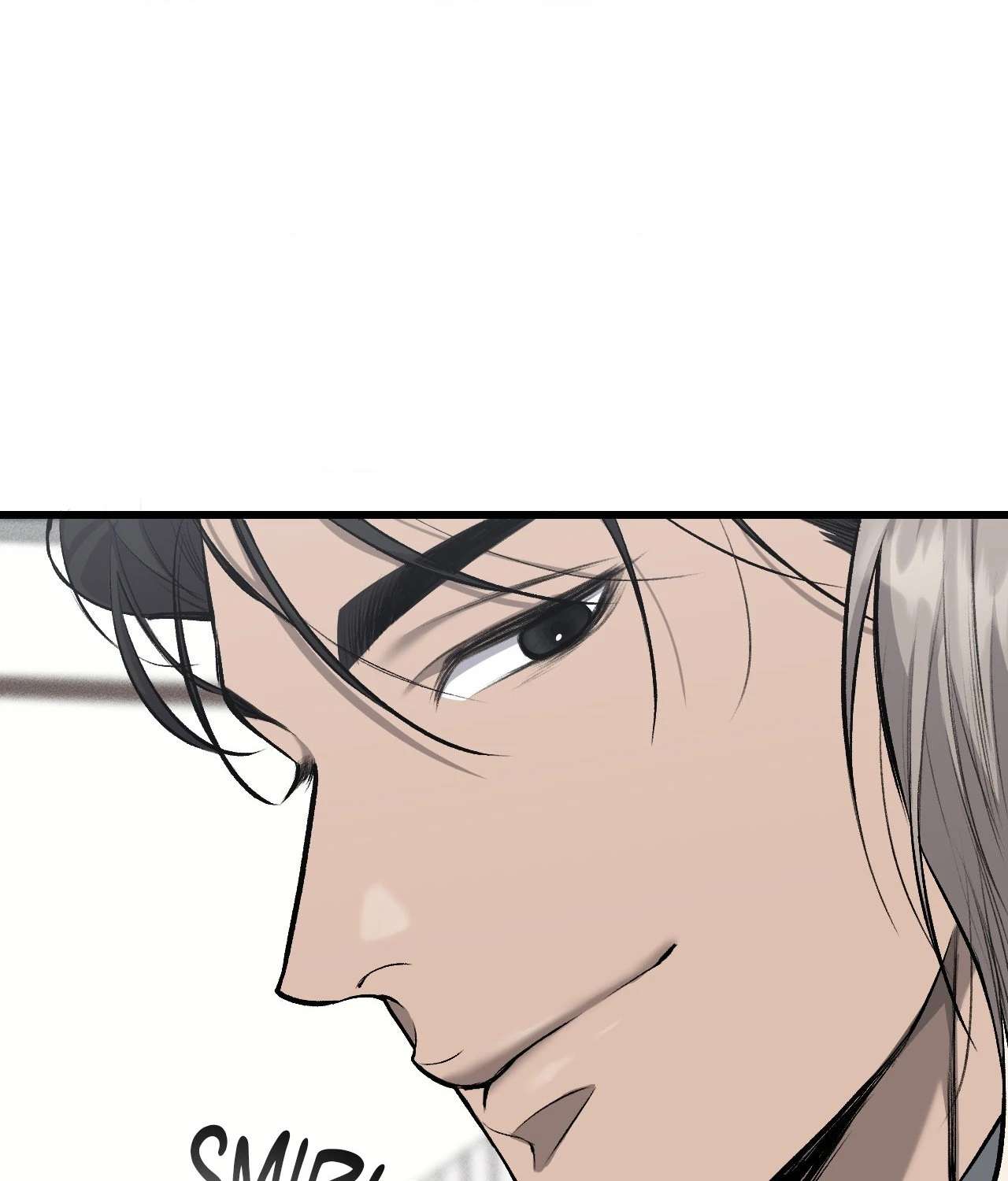 My Personal Caddie Chapter 27 page 109 - 