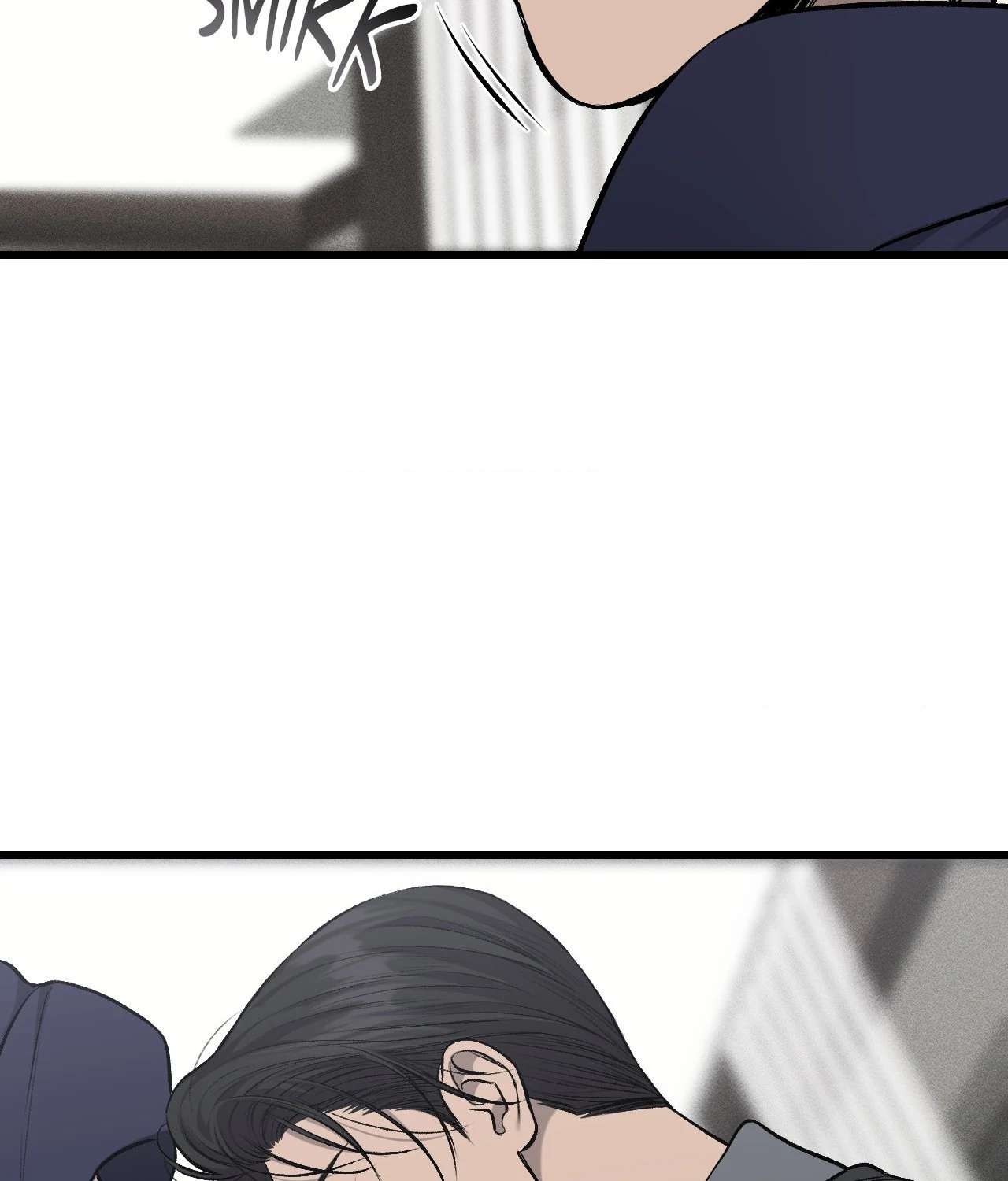 My Personal Caddie Chapter 27 page 110 - 
