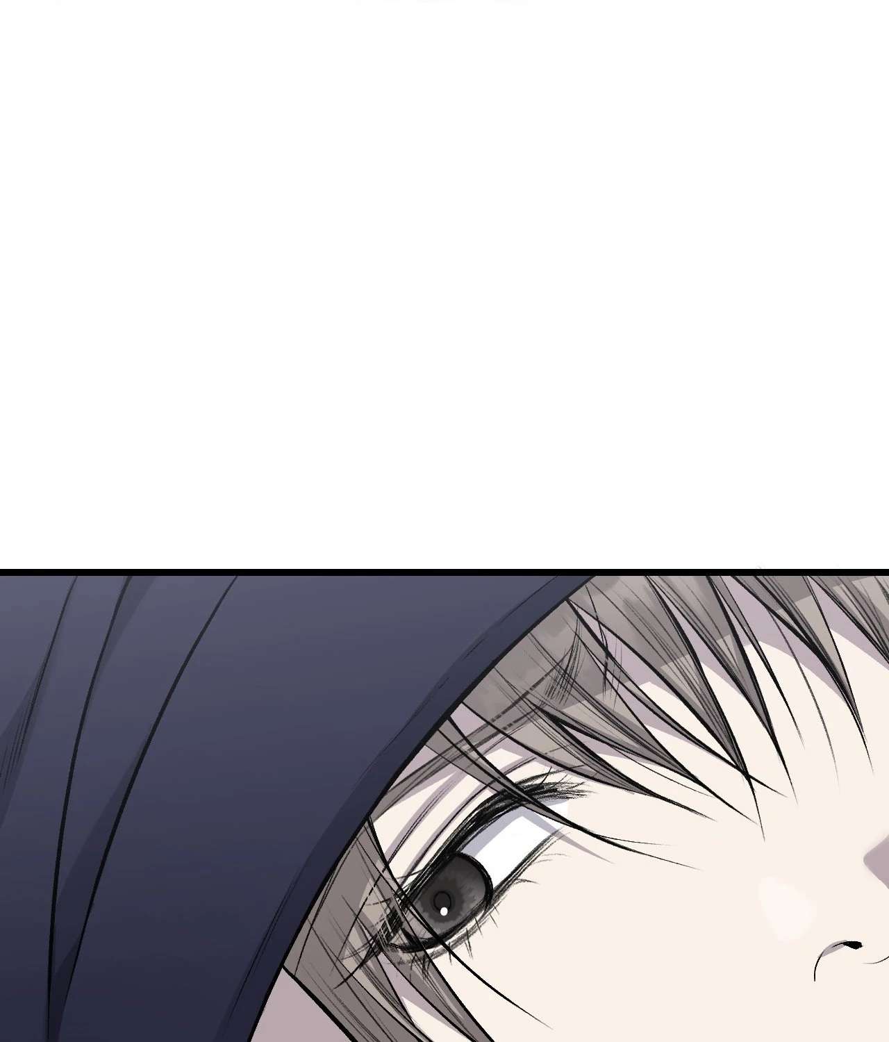 My Personal Caddie Chapter 27 page 112 - 