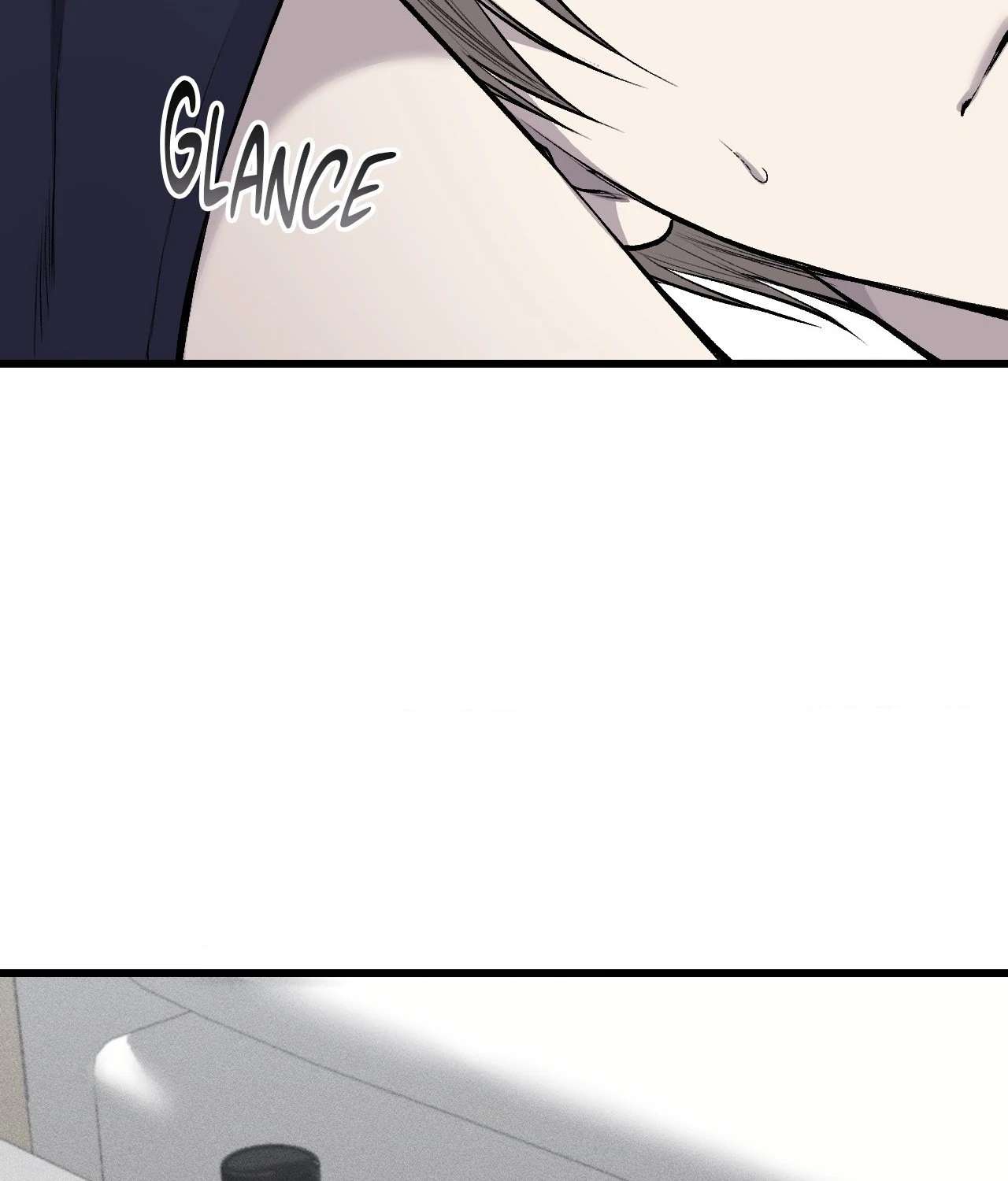My Personal Caddie Chapter 27 page 113 - 