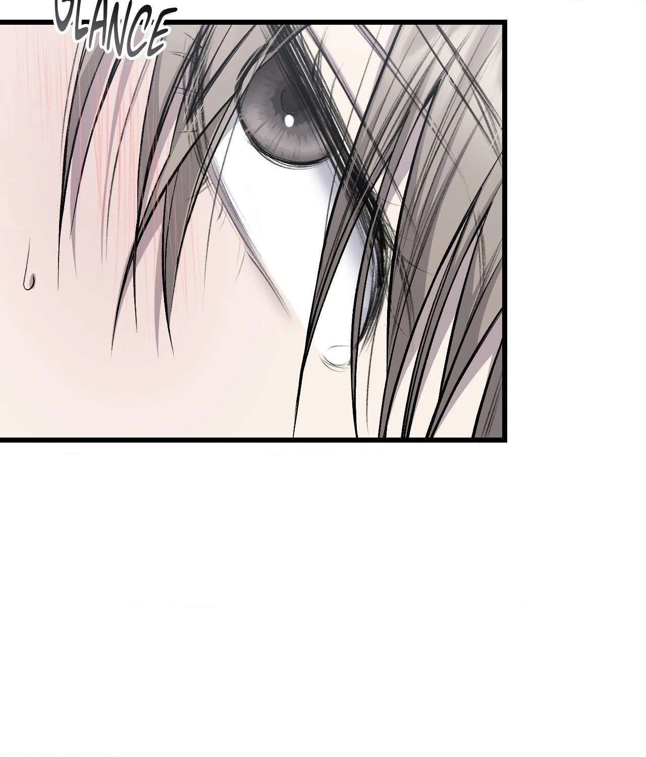 My Personal Caddie Chapter 27 page 17 - 