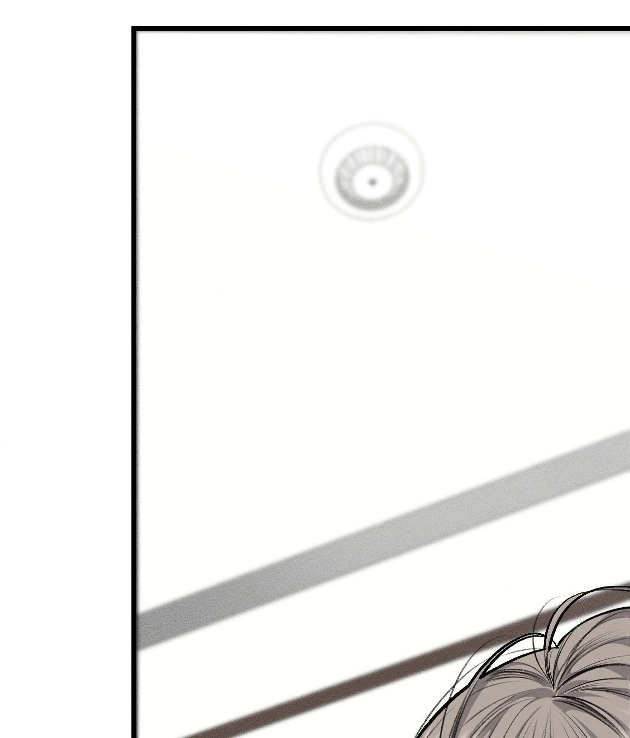 My Personal Caddie Chapter 27 page 18 - 