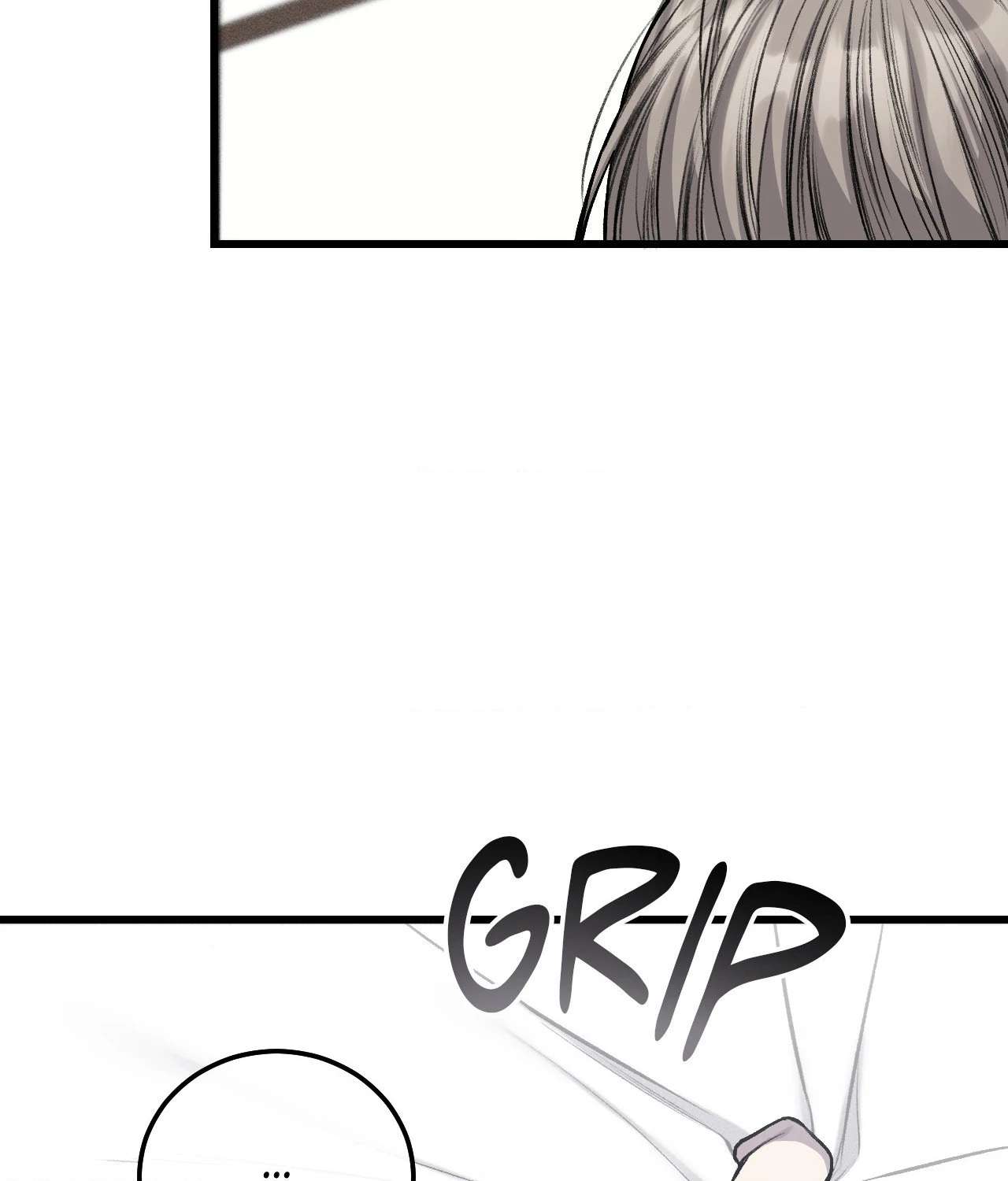 My Personal Caddie Chapter 27 page 19 - 
