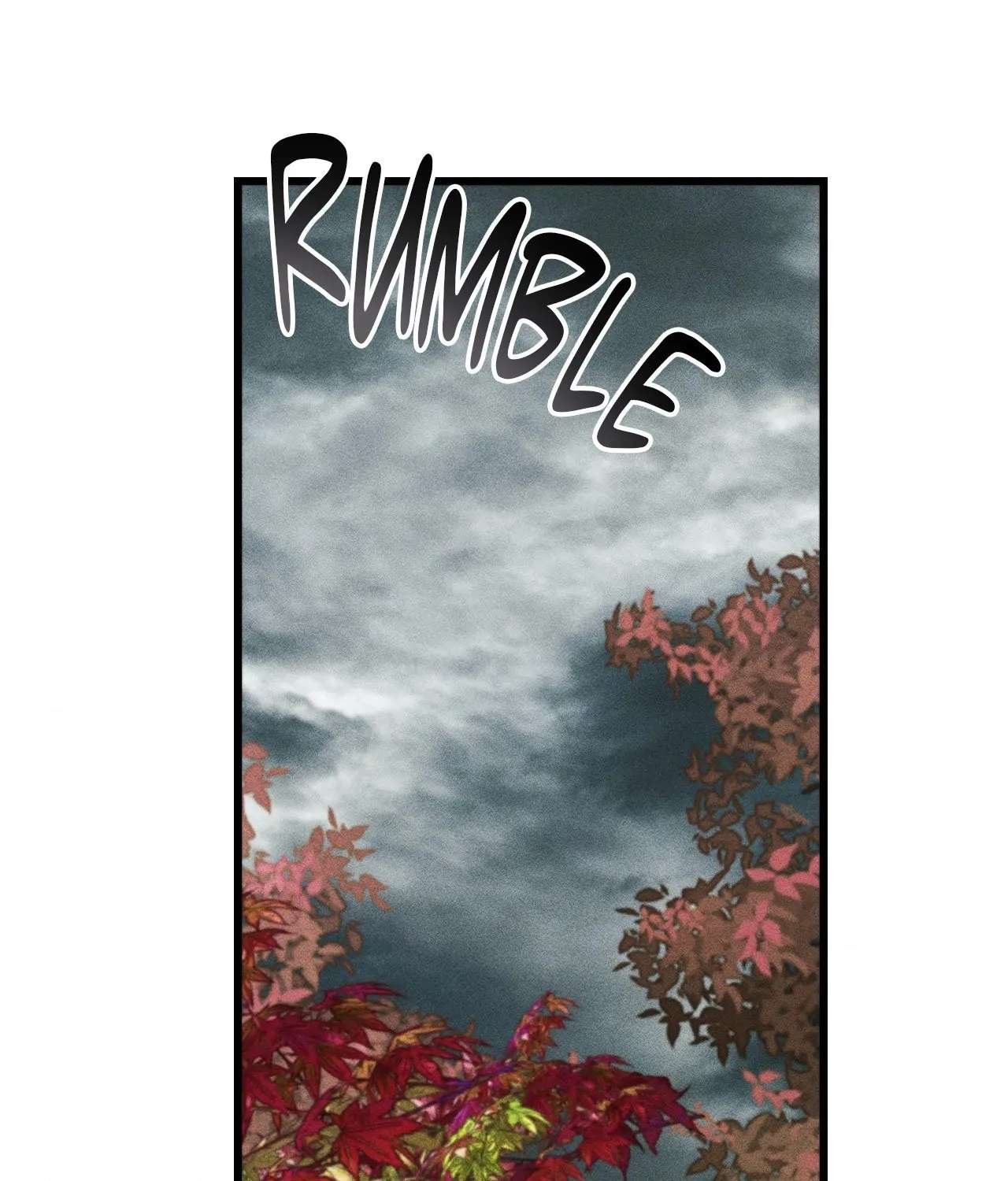 My Personal Caddie Chapter 27 page 24 - 