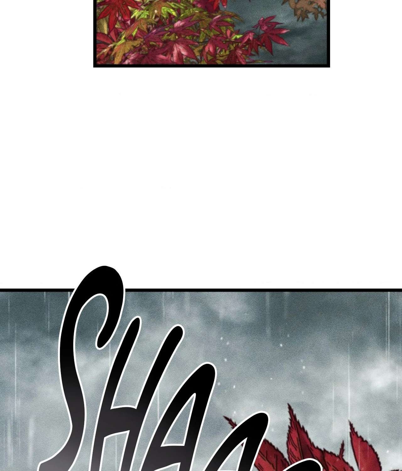 My Personal Caddie Chapter 27 page 25 - 