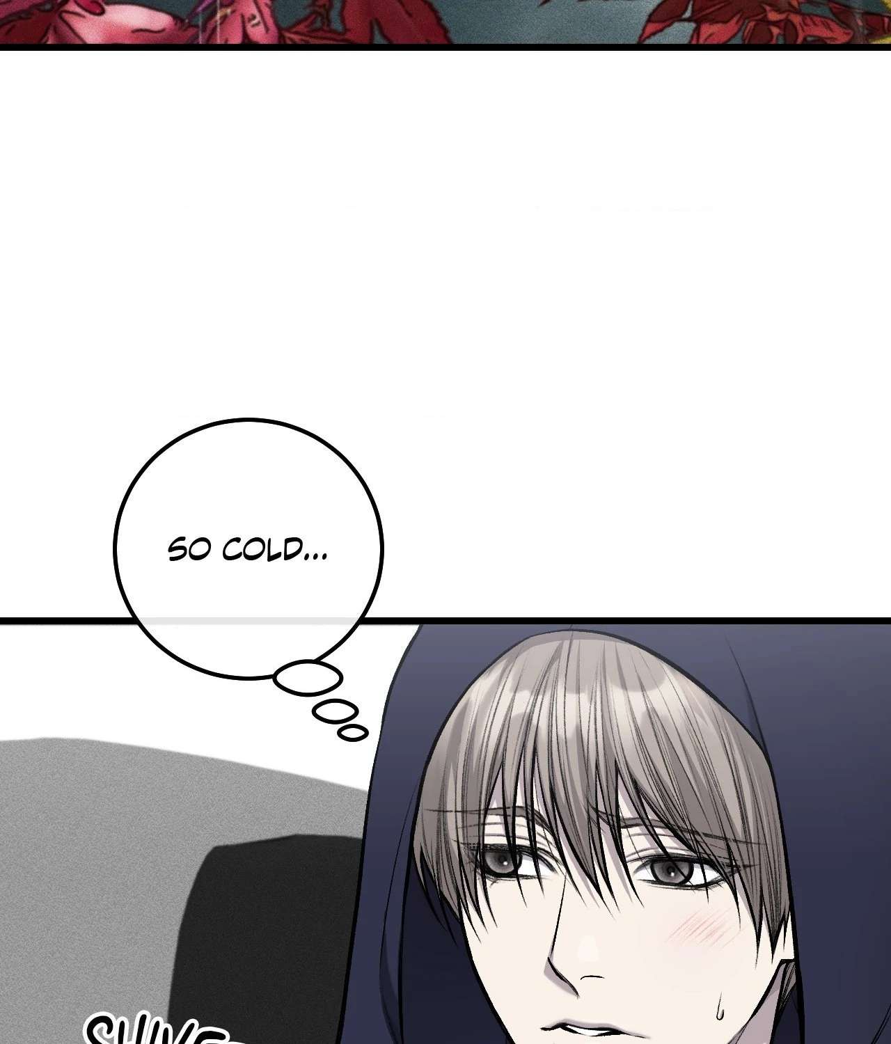 My Personal Caddie Chapter 27 page 27 - 
