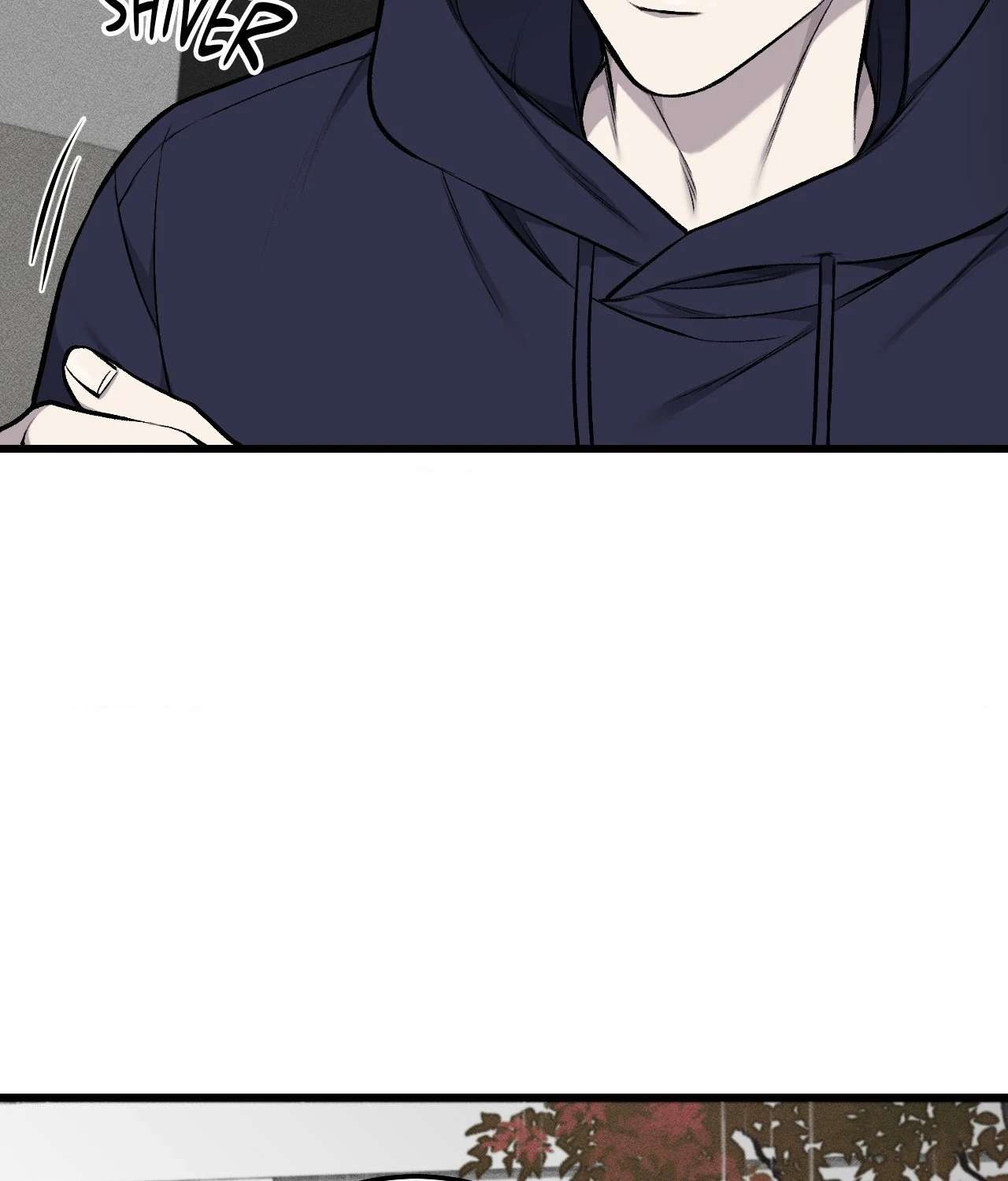 My Personal Caddie Chapter 27 page 28 - 